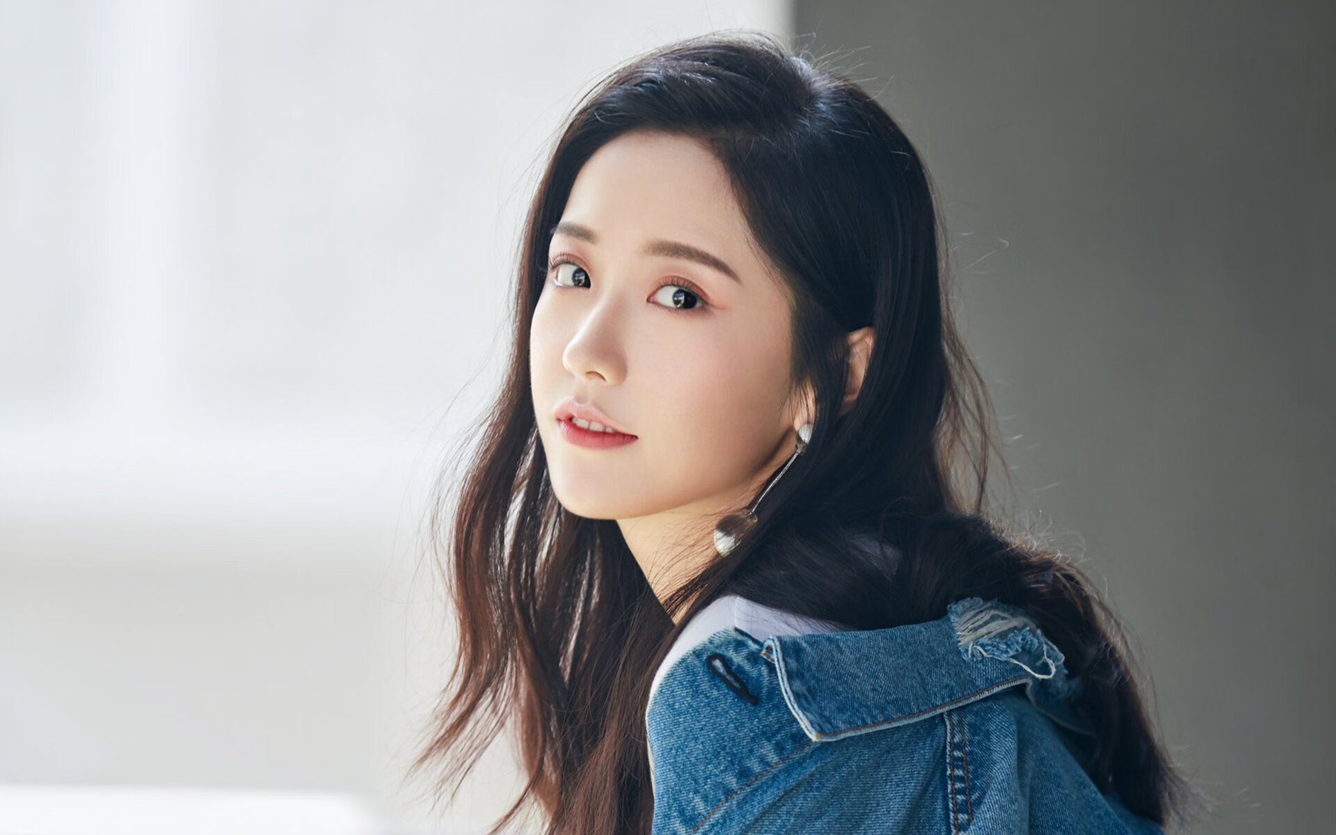 体育新闻中心青少年赛事报道，青少年体育赛事网