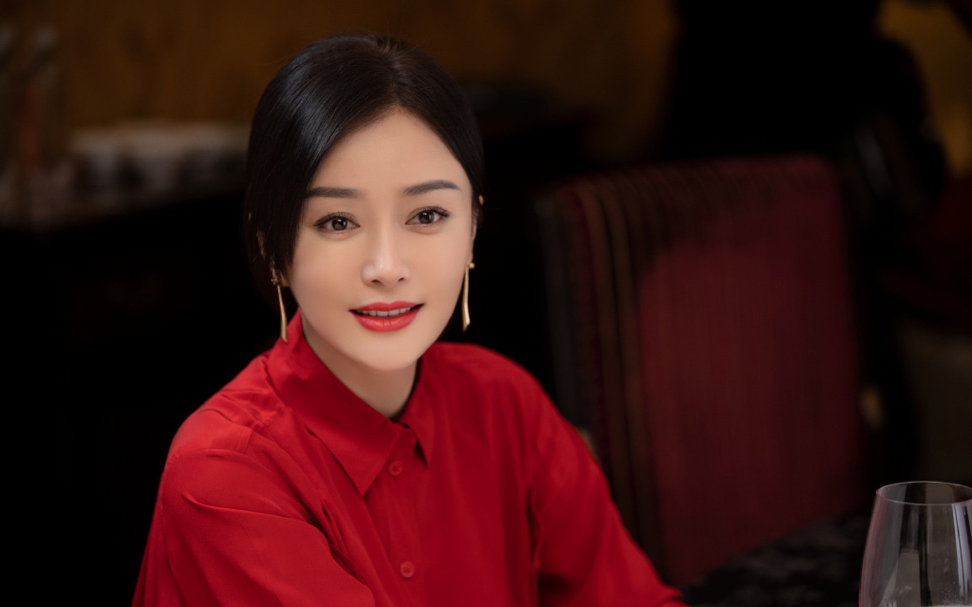 意甲刀锋突袭:瞬间破门定格经典瞬间,刀锋意志百科