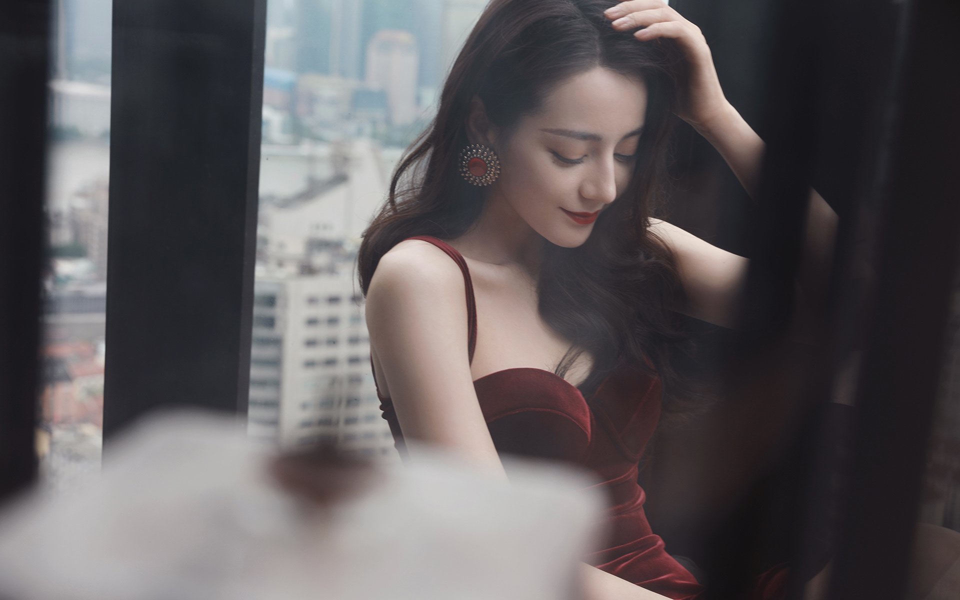 德甲超级对决：速度与智慧的终极较量，德甲和德国超级杯