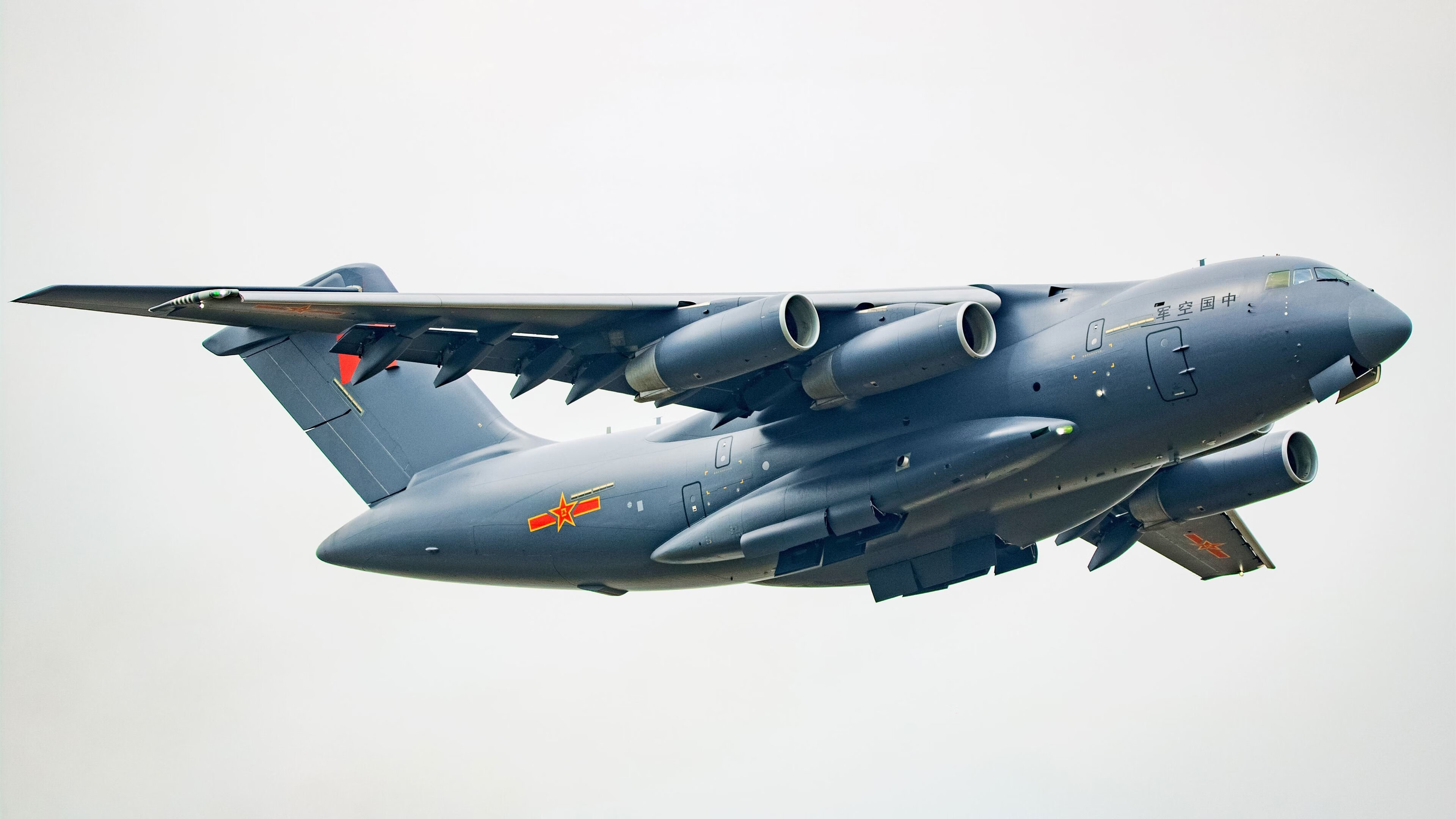 开云·Kaiyun网页版-朝鲜蝶泳项目发挥持续稳定，朝鲜游泳