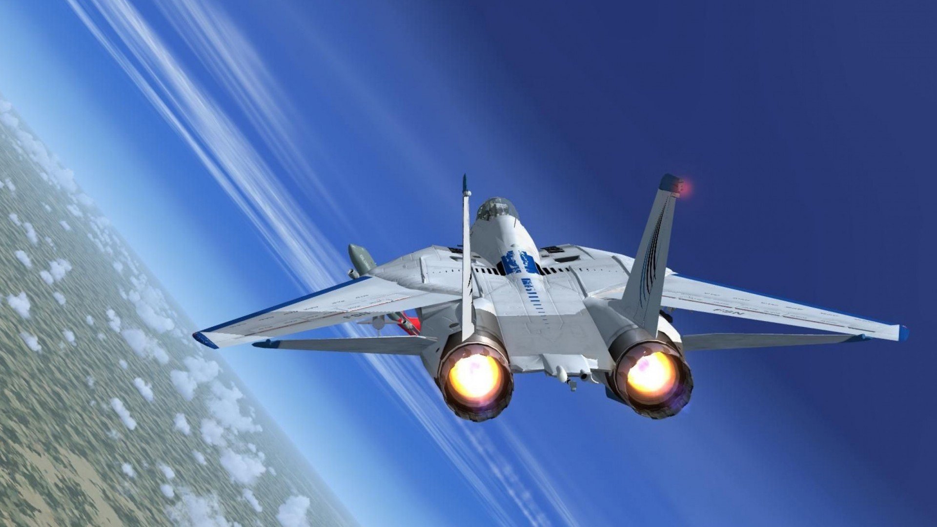 朝鲜蝶泳项目发挥持续稳定，朝鲜游泳