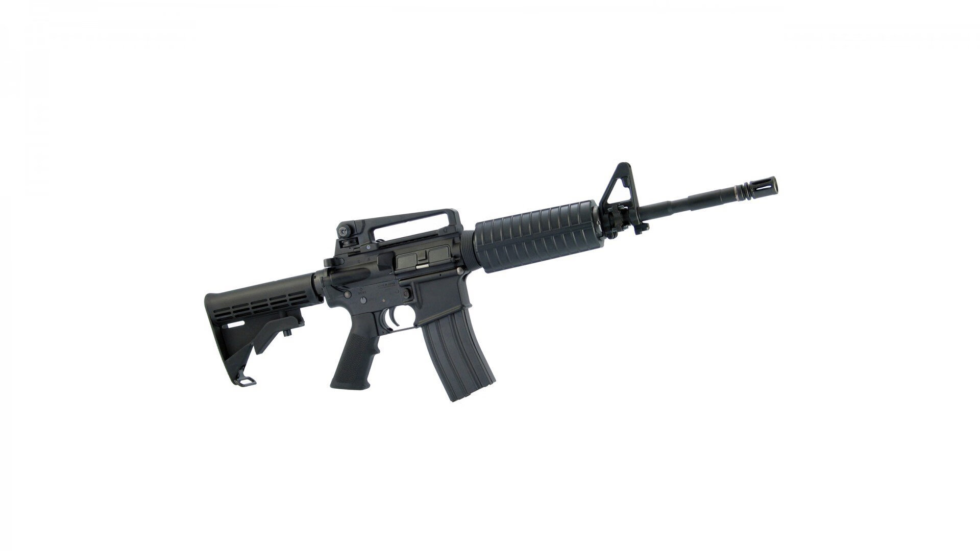 朝鲜蝶泳项目发挥持续稳定，朝鲜游泳