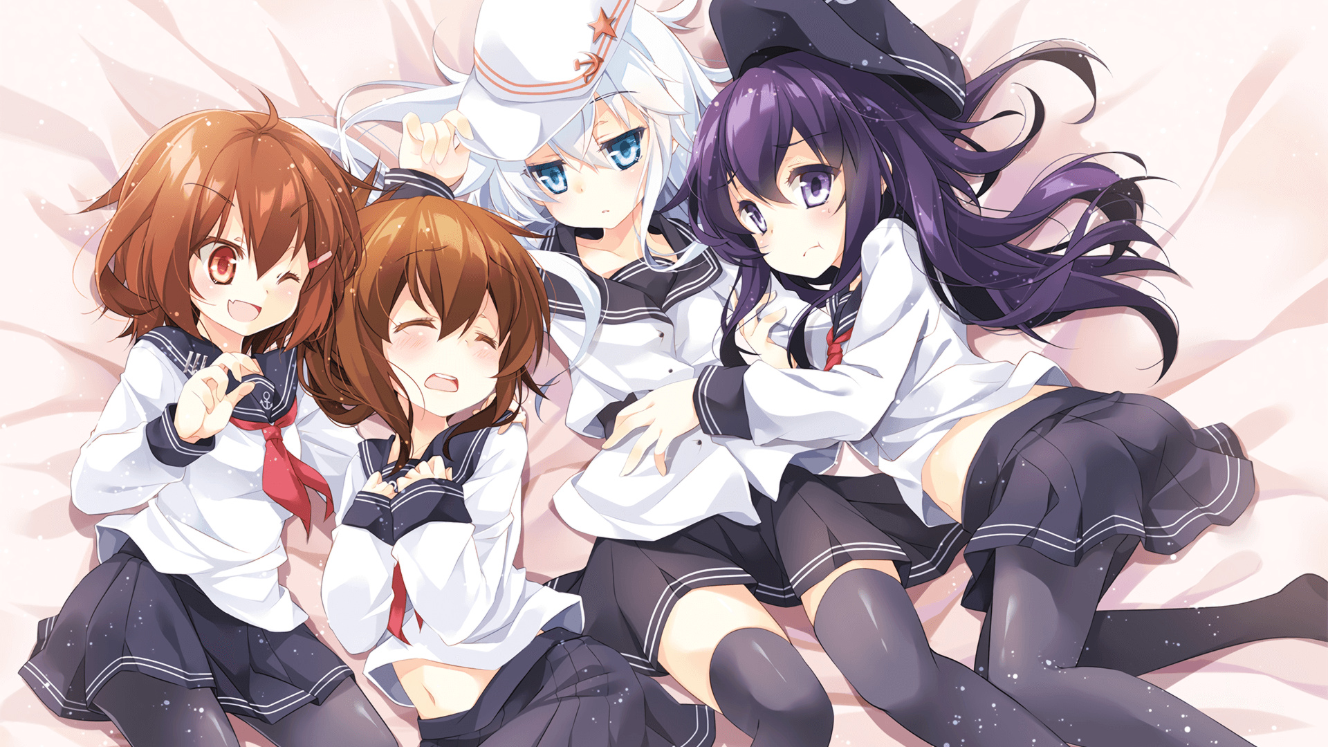 核心外援打破进球荒用实际行动回应外界质疑重拾信心，球队核心