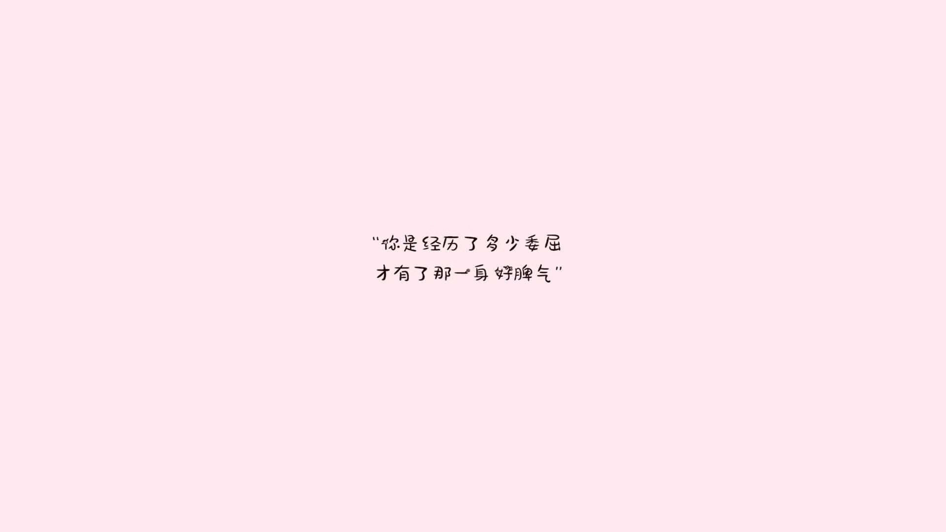 欧洲杯巨星云集：精彩表演照亮整个战场，欧洲杯 盘点