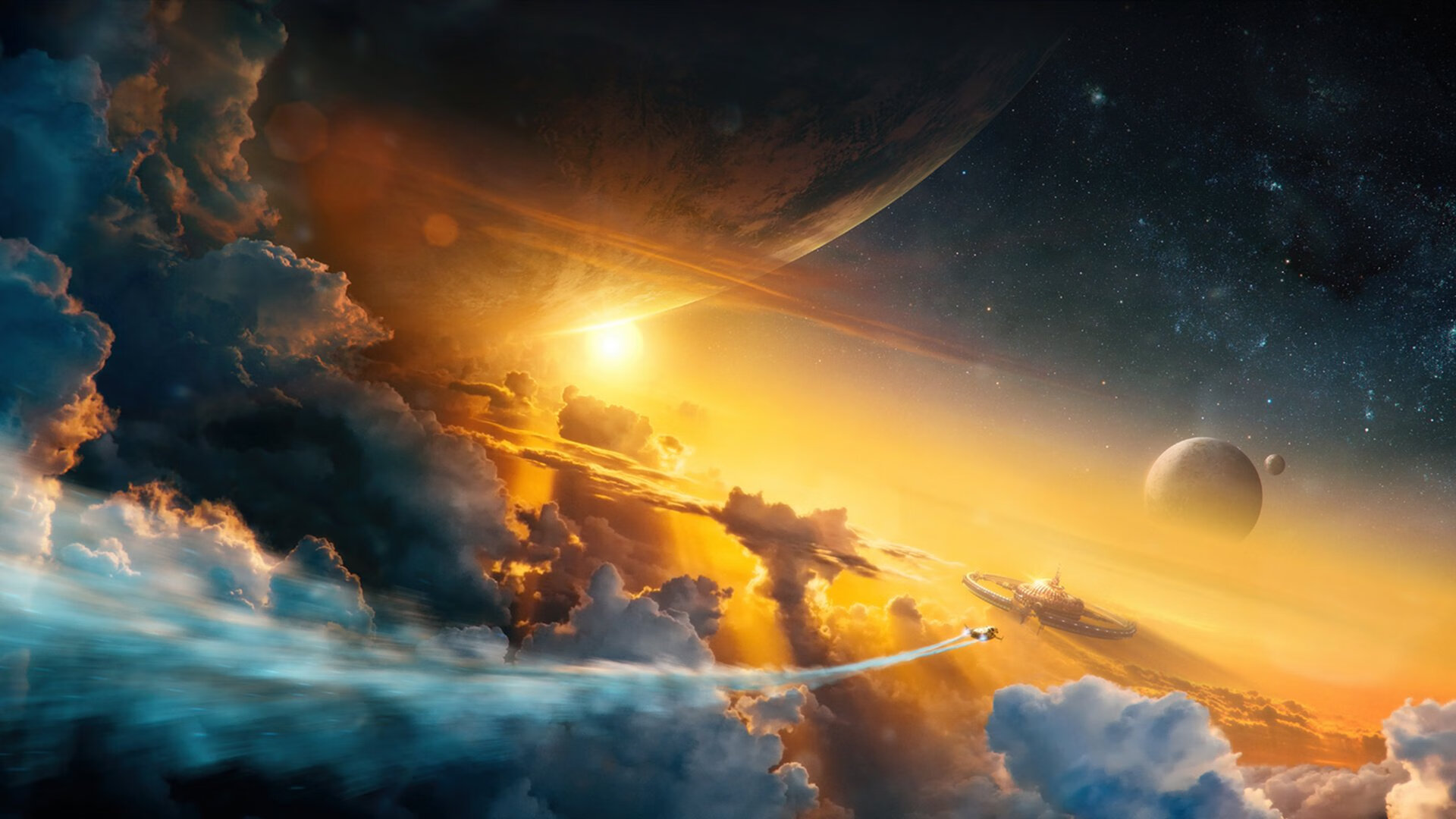 欧洲杯金球之争：实力与智慧的巅峰对决，2020欧洲杯金球奖得主