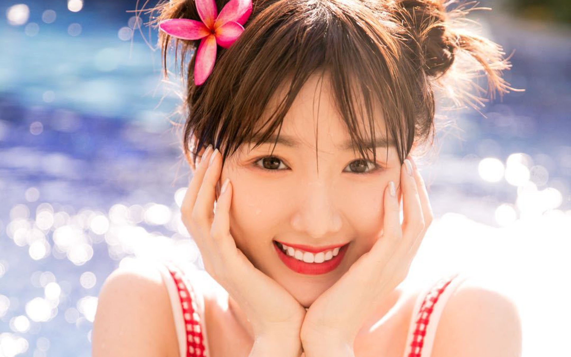 kaiyun官方网站-法国女篮在欧洲杯中勇夺银牌，实力不断提升，法国女篮johannes