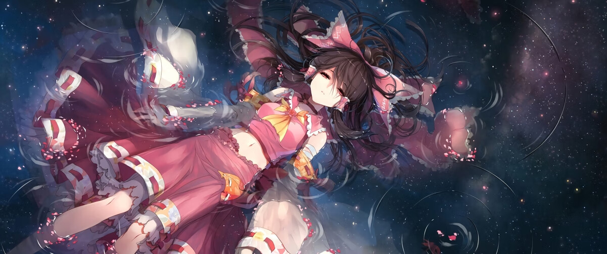 法国女篮在欧洲杯中勇夺银牌,实力不断提升,法国女篮johannes