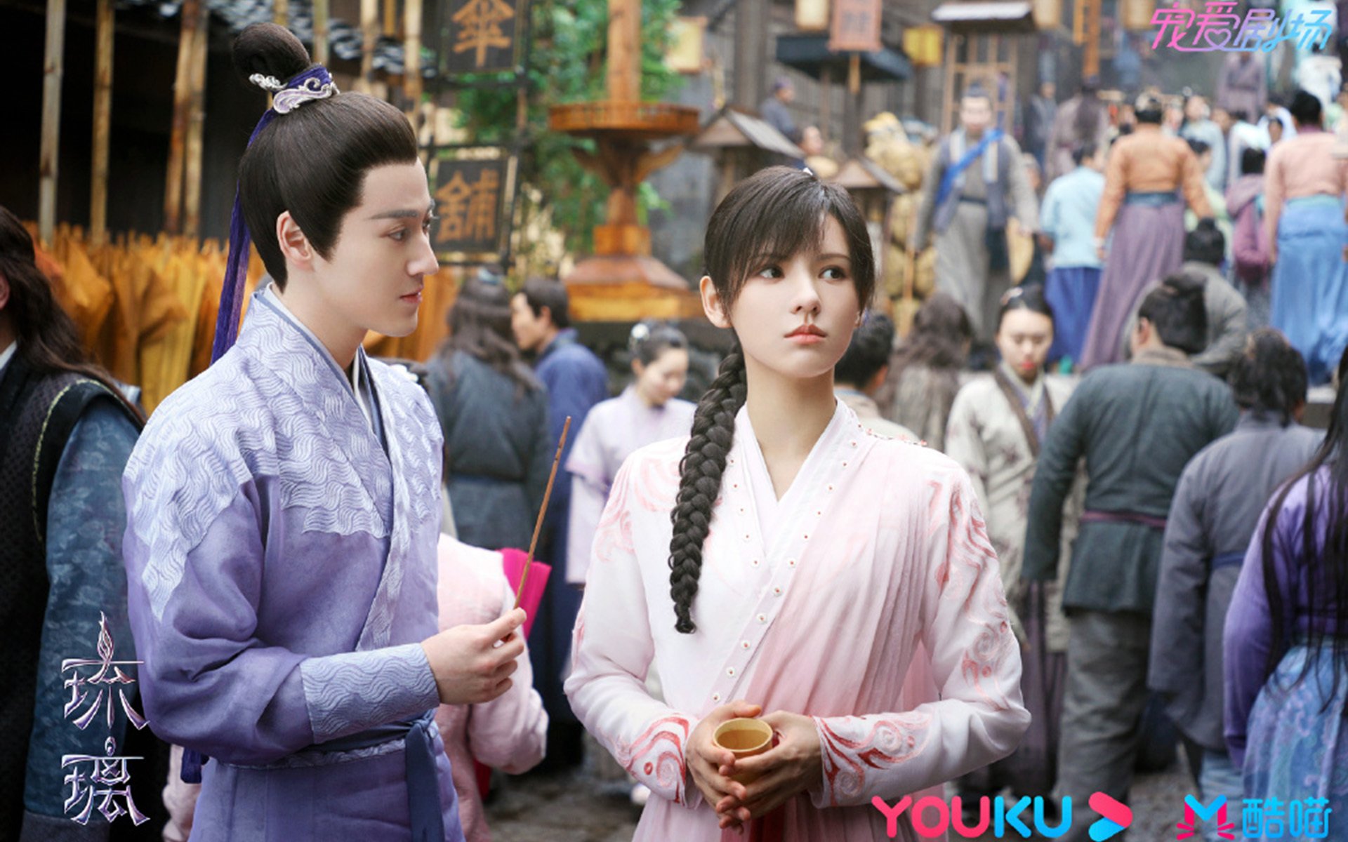 开云kaiyun-法甲年轻力量：未来之星闪耀崛起！，法甲最年轻出场球员