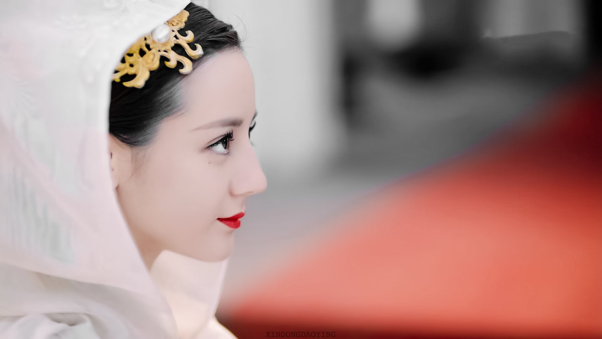 法甲年轻力量：未来之星闪耀崛起！，法甲最年轻出场球员