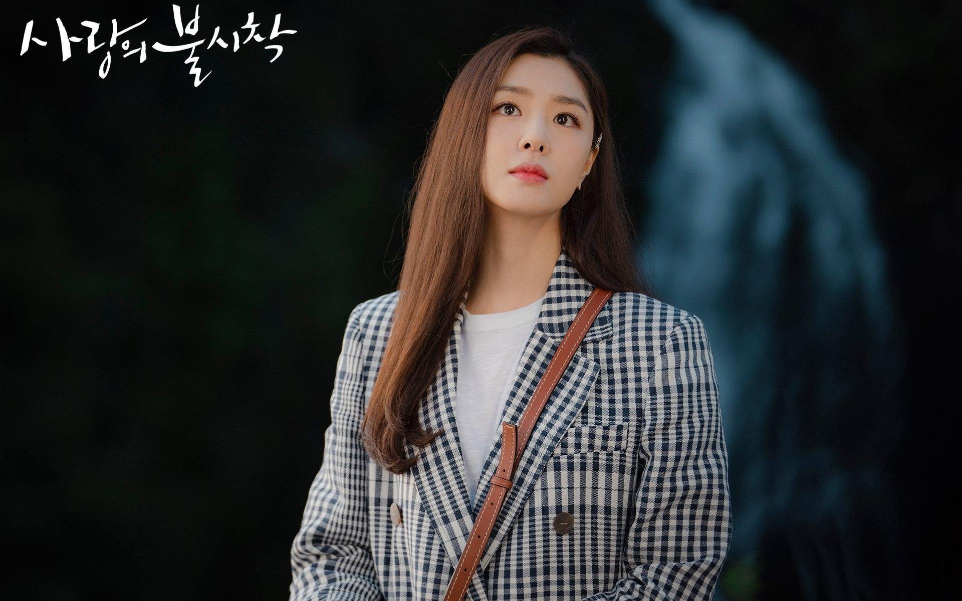 特斯·冯·迪克：凭借强大的技术实力，为南非队的战术深度提供保障