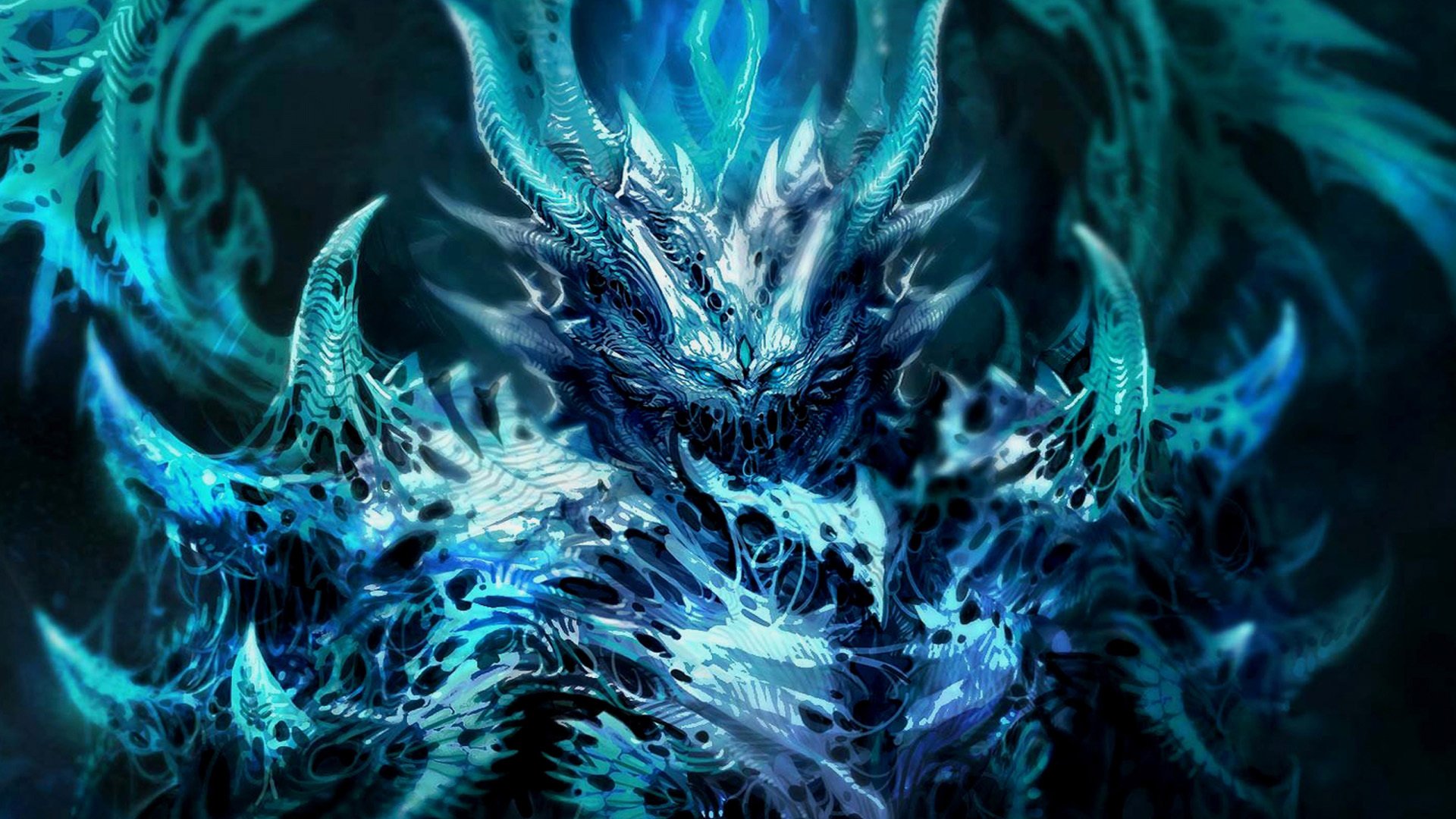 Kaiyun APP-灰熊重点加强球员心理建设保持比赛专注，灰熊最佳防守球员