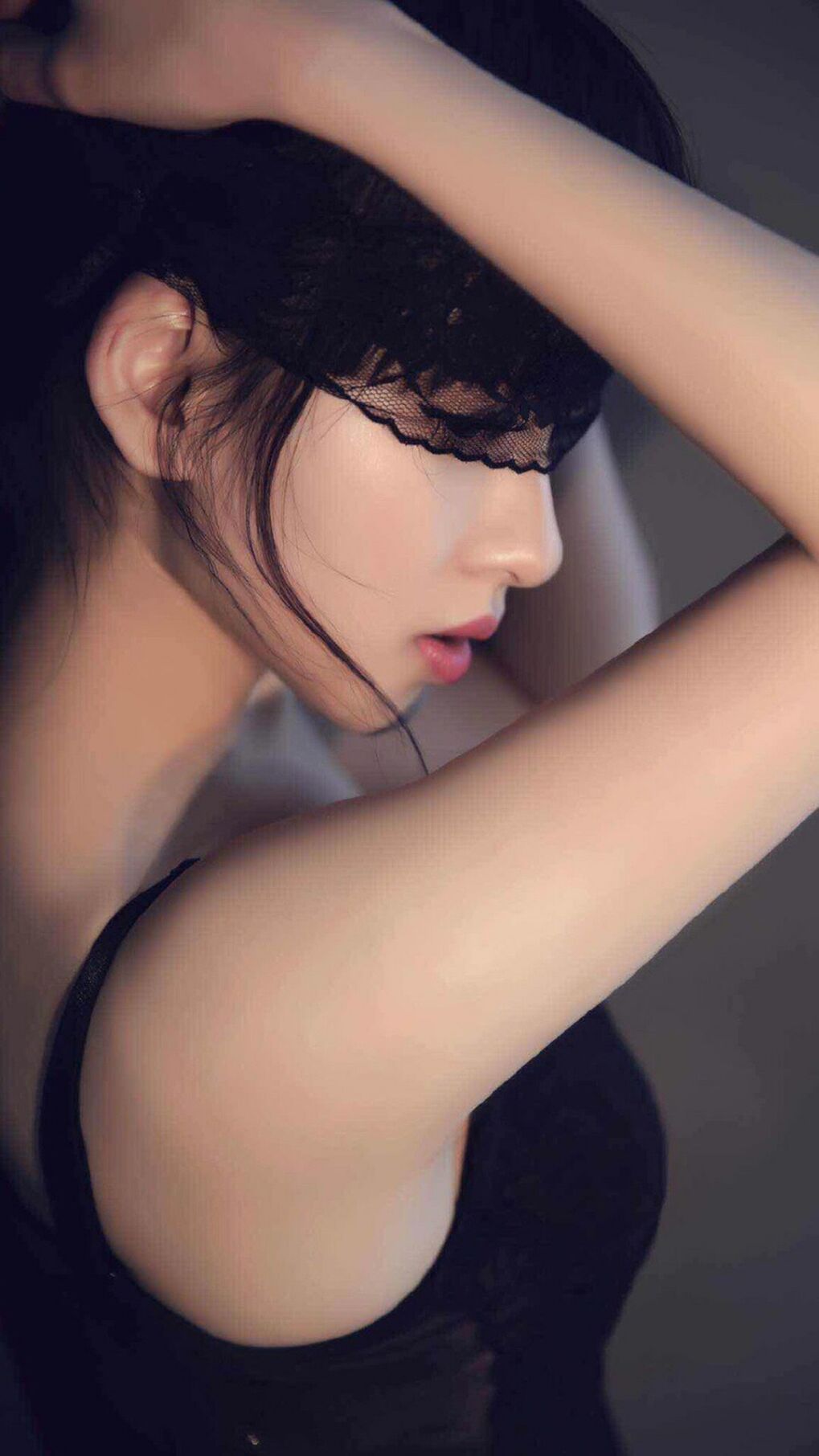 灰熊重点加强球员心理建设保持比赛专注，灰熊最佳防守球员