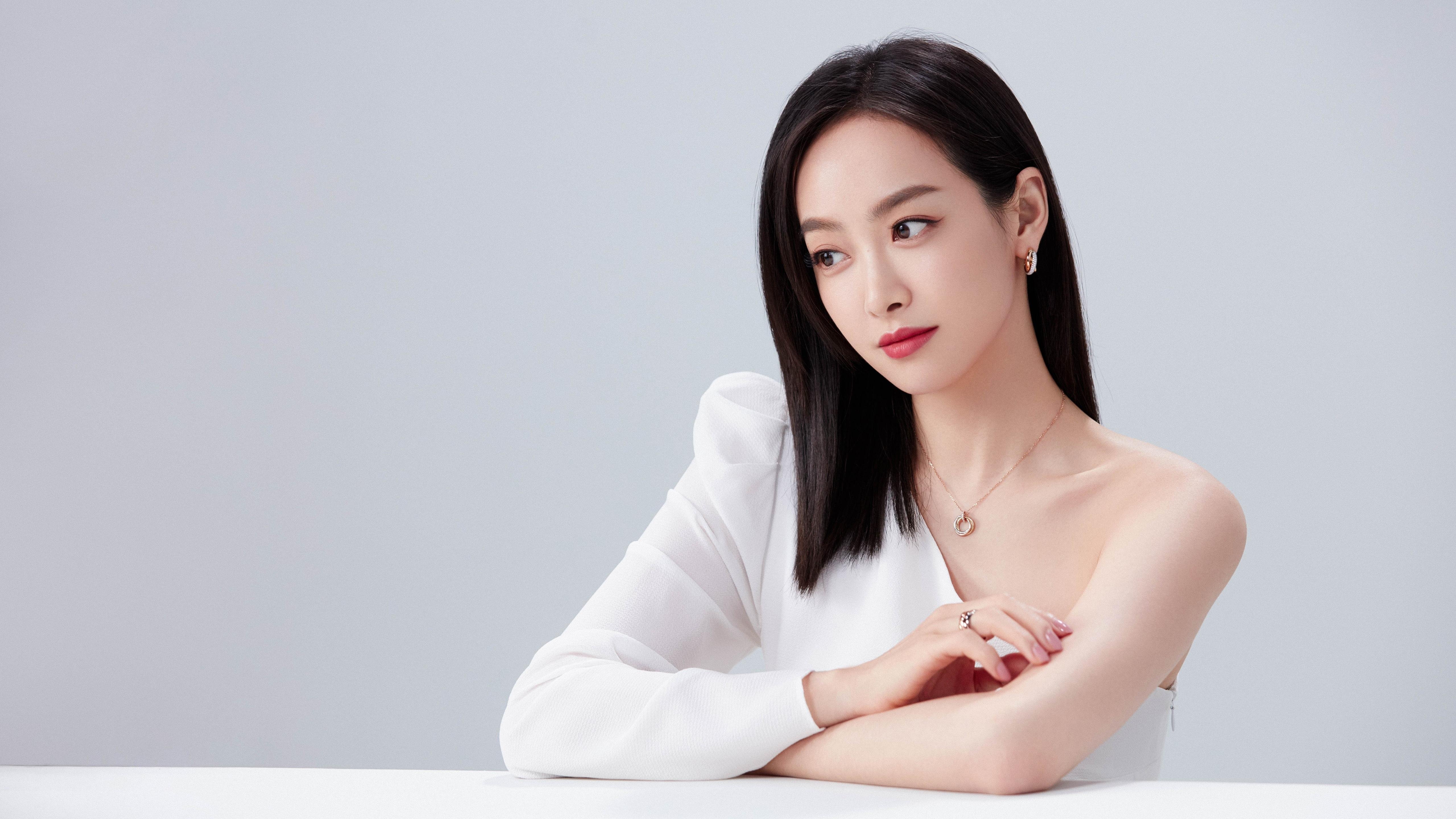 科尔博稳步提升成绩，表现抢眼，科博睿尔怎么样