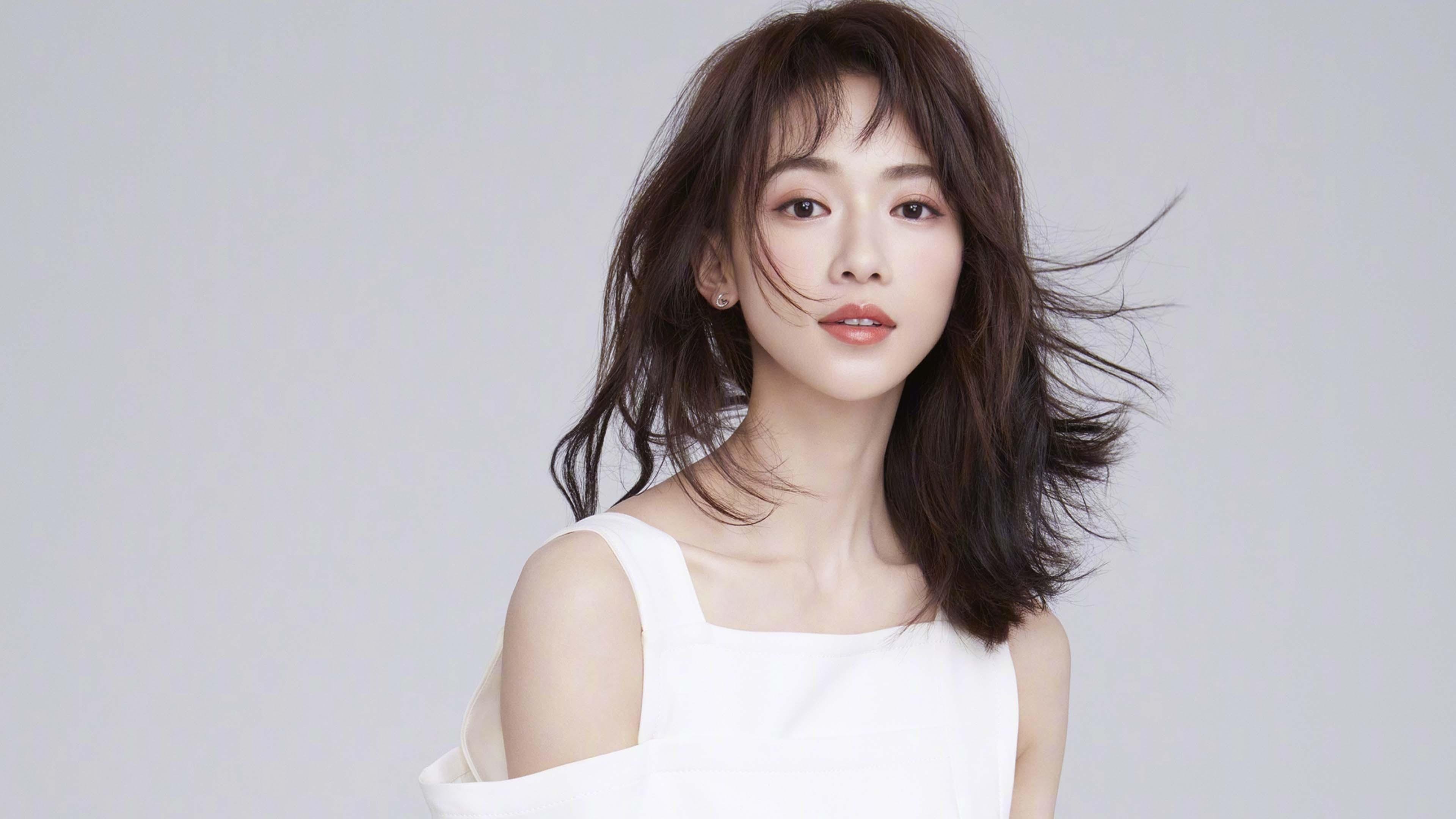 科尔博稳步提升成绩，表现抢眼，科博睿尔怎么样