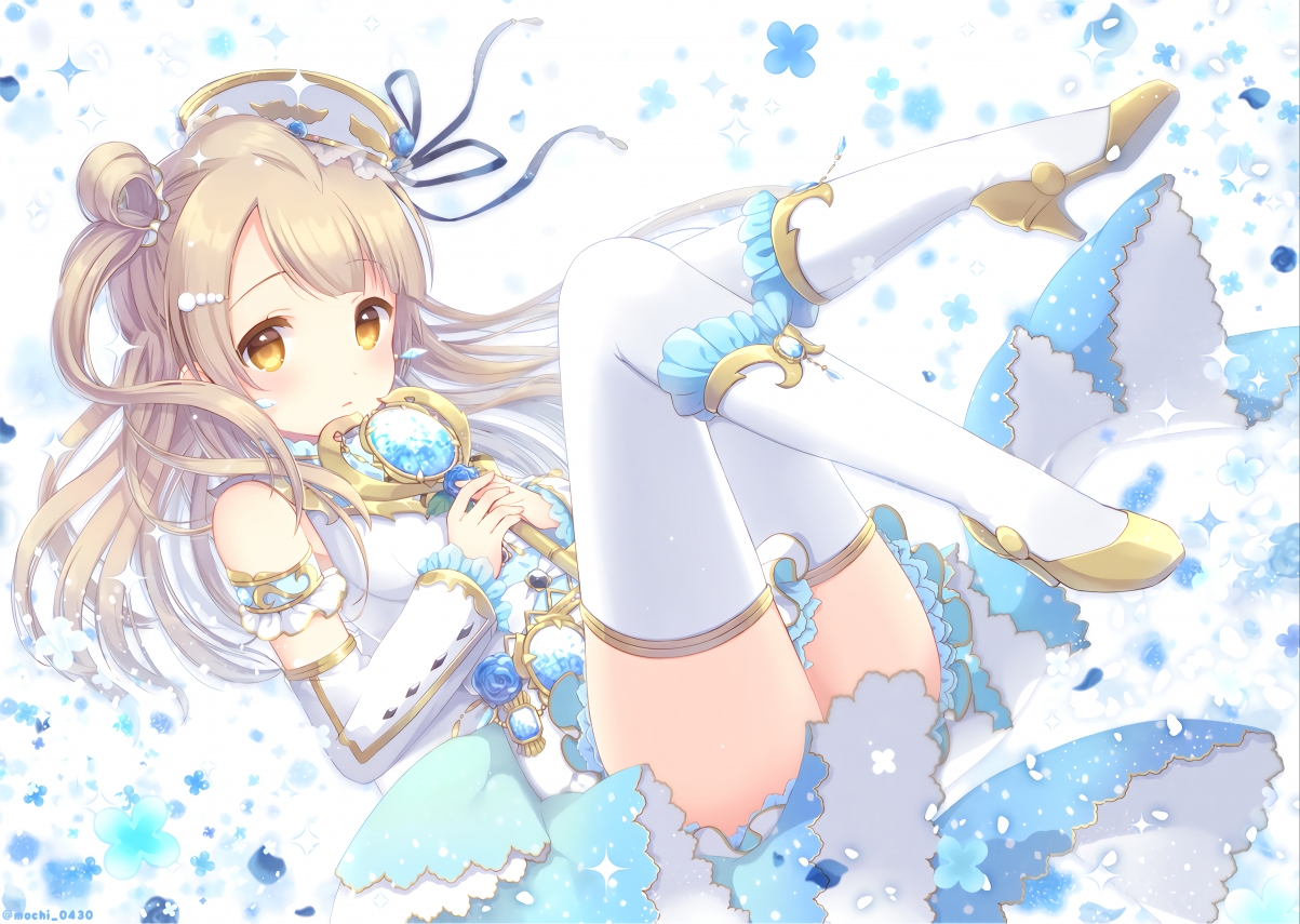 篮球分析平台上线支持数据可视化提升战术研究效率，篮球分析软件排行榜