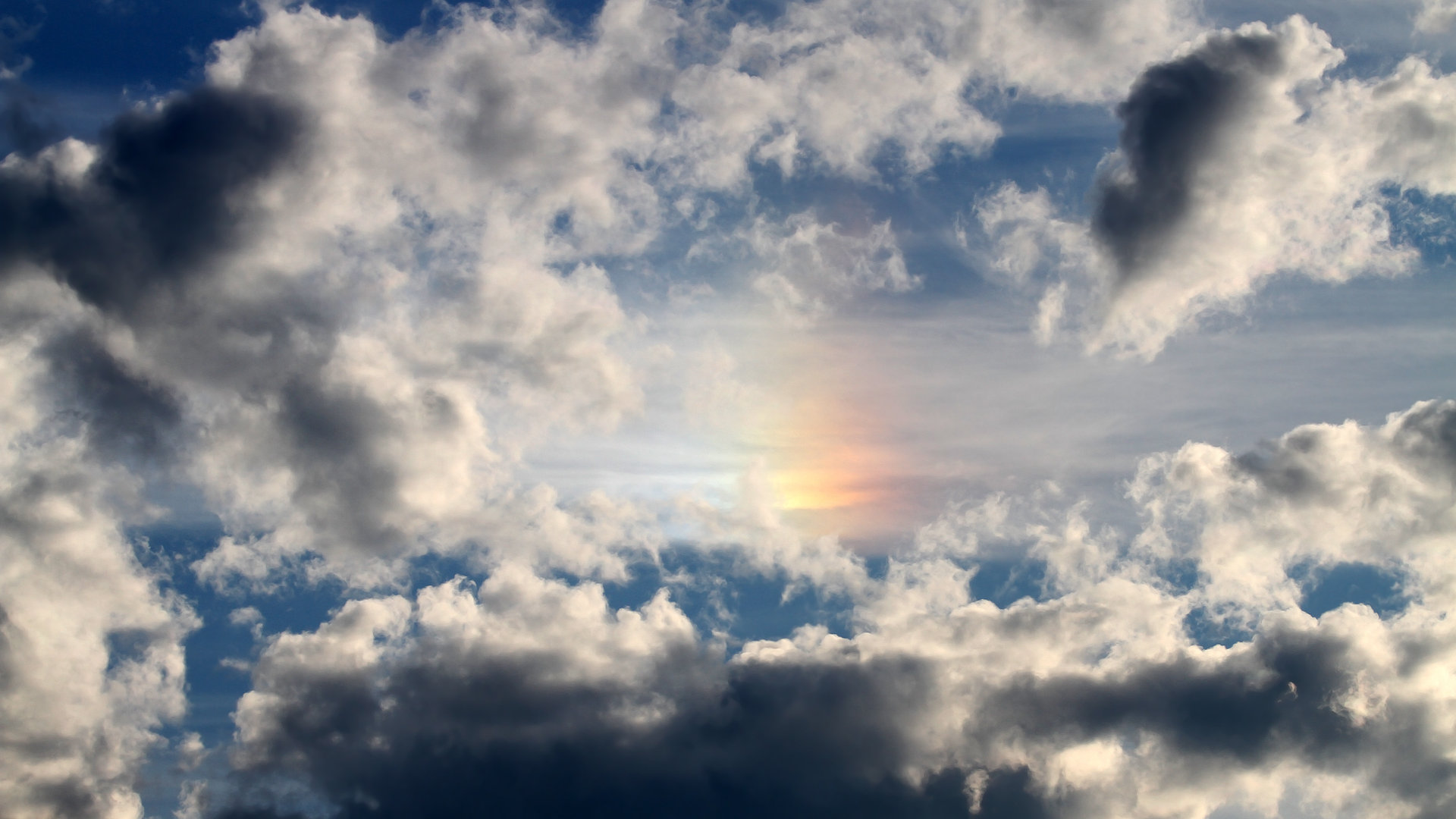 开云官网APP下载-篮板争夺成湖人团队训练重点，湖人篮板排名