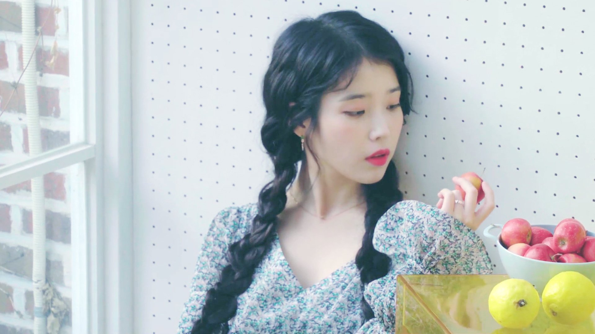 开云官方-职业联赛开展退役球员职业转型培训助力再就业，职业篮球运动员退役