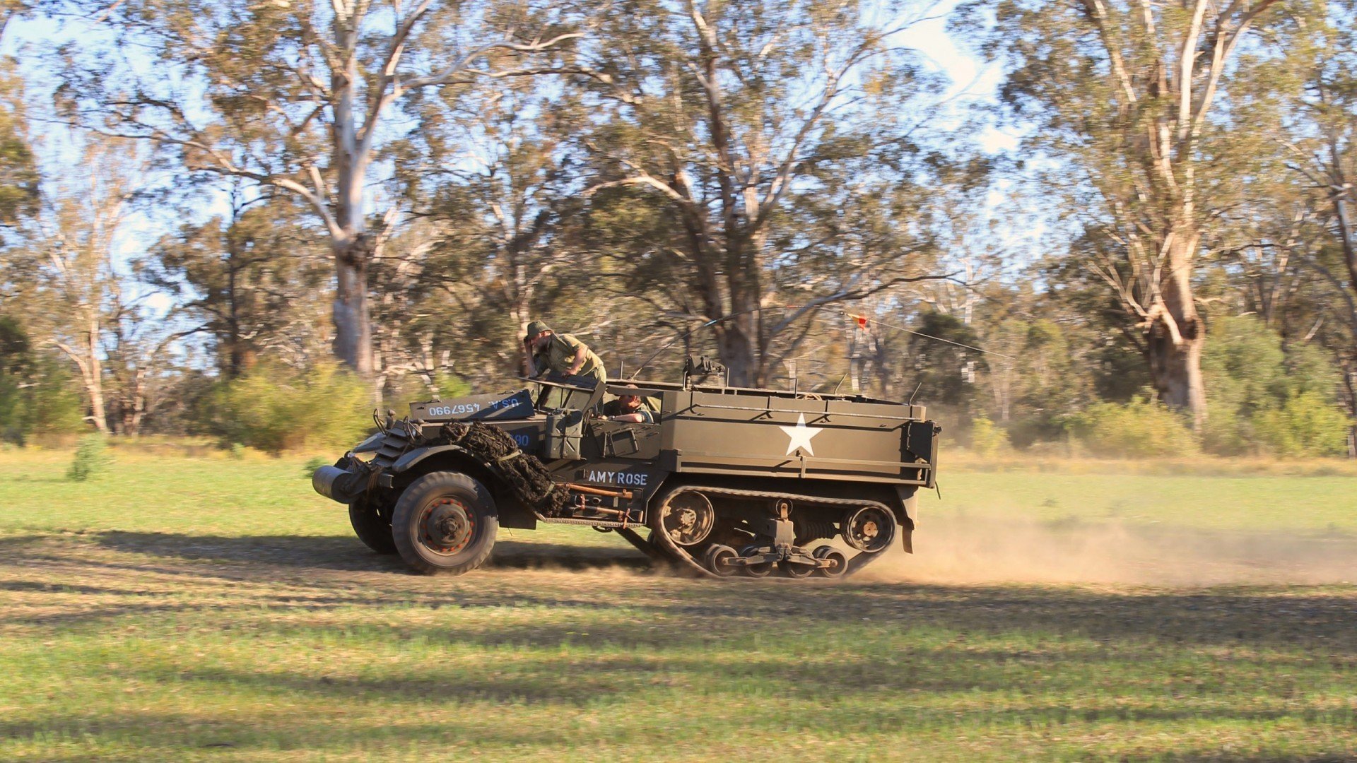 开云官方网页登录-职业俱乐部建立替补球员发展计划保障出场通道，替补球员规则