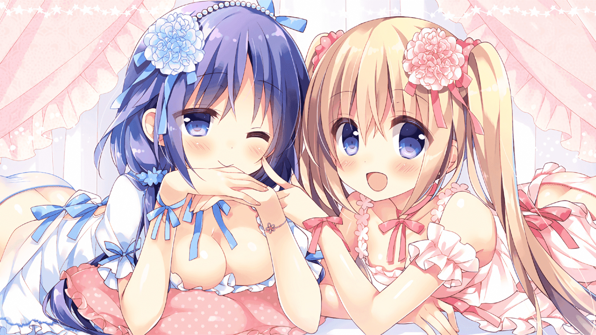 英国女子水上项目持续引领欧洲发展趋势，英国女子游泳