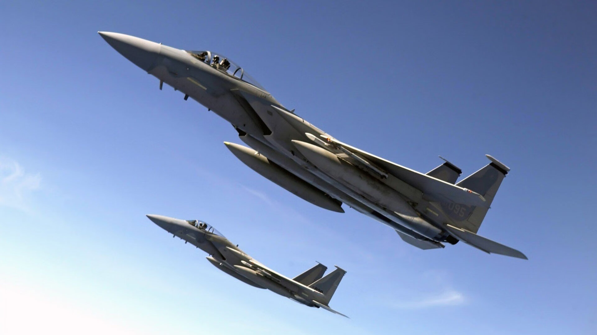 开云kaiyun-自由泳中距离摩纳哥节奏掌控良好，自由泳漫游