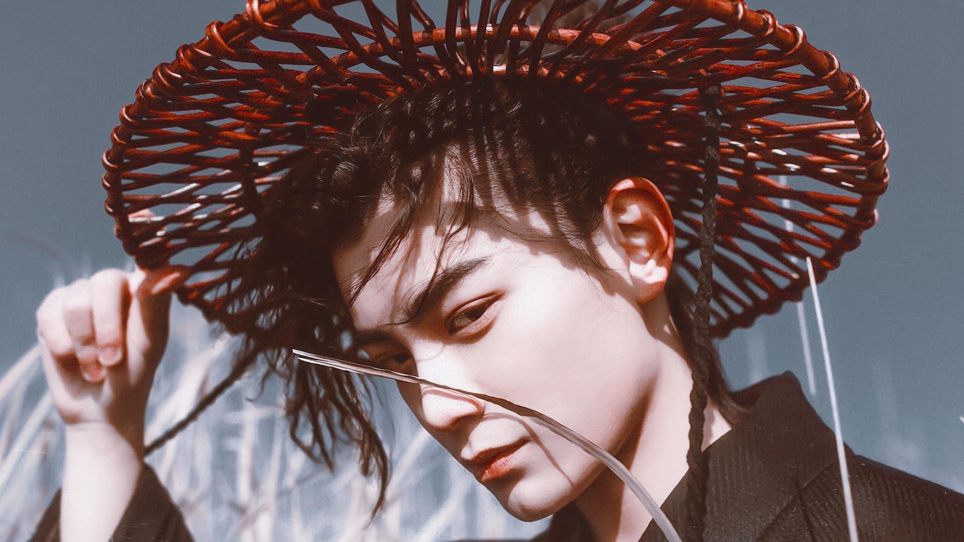 KAIYUNAPP-英超冠军激战：悬念升温，精彩绝伦！，英超夺冠奇迹