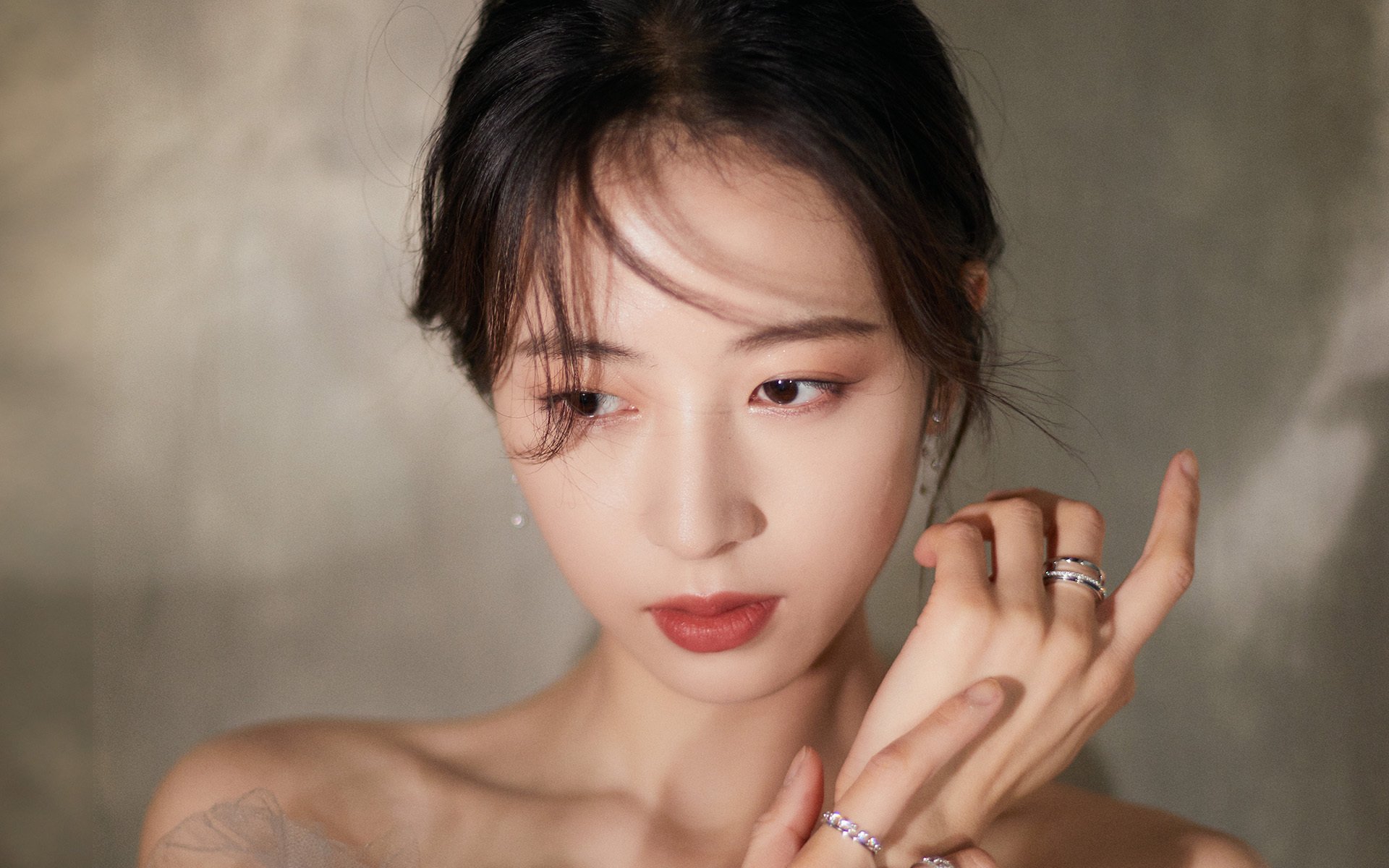 开云网站-蛙泳项目波兰持续发力，波式蛙泳视频教程