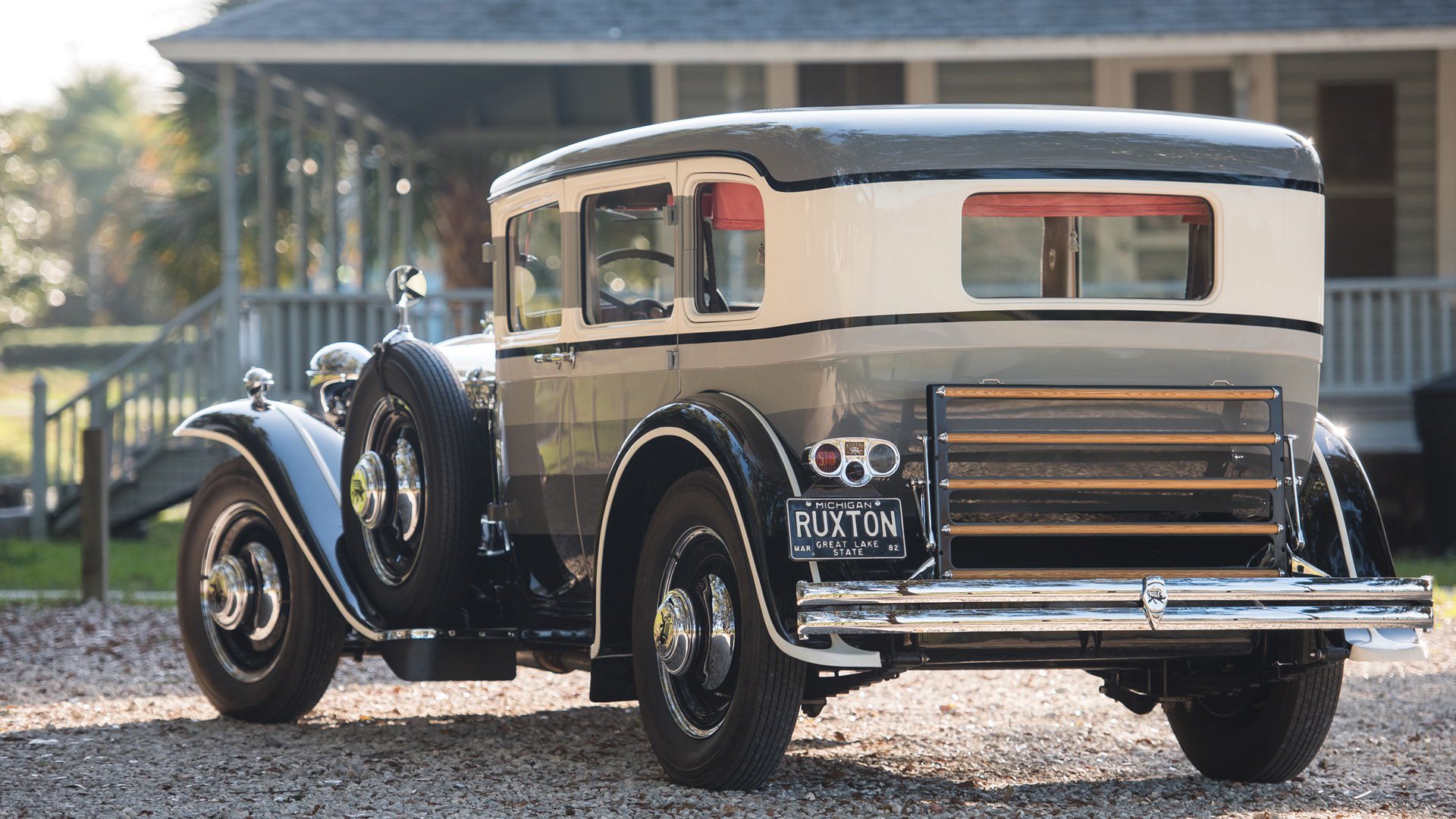 蛙泳项目波兰持续发力，波式蛙泳视频教程