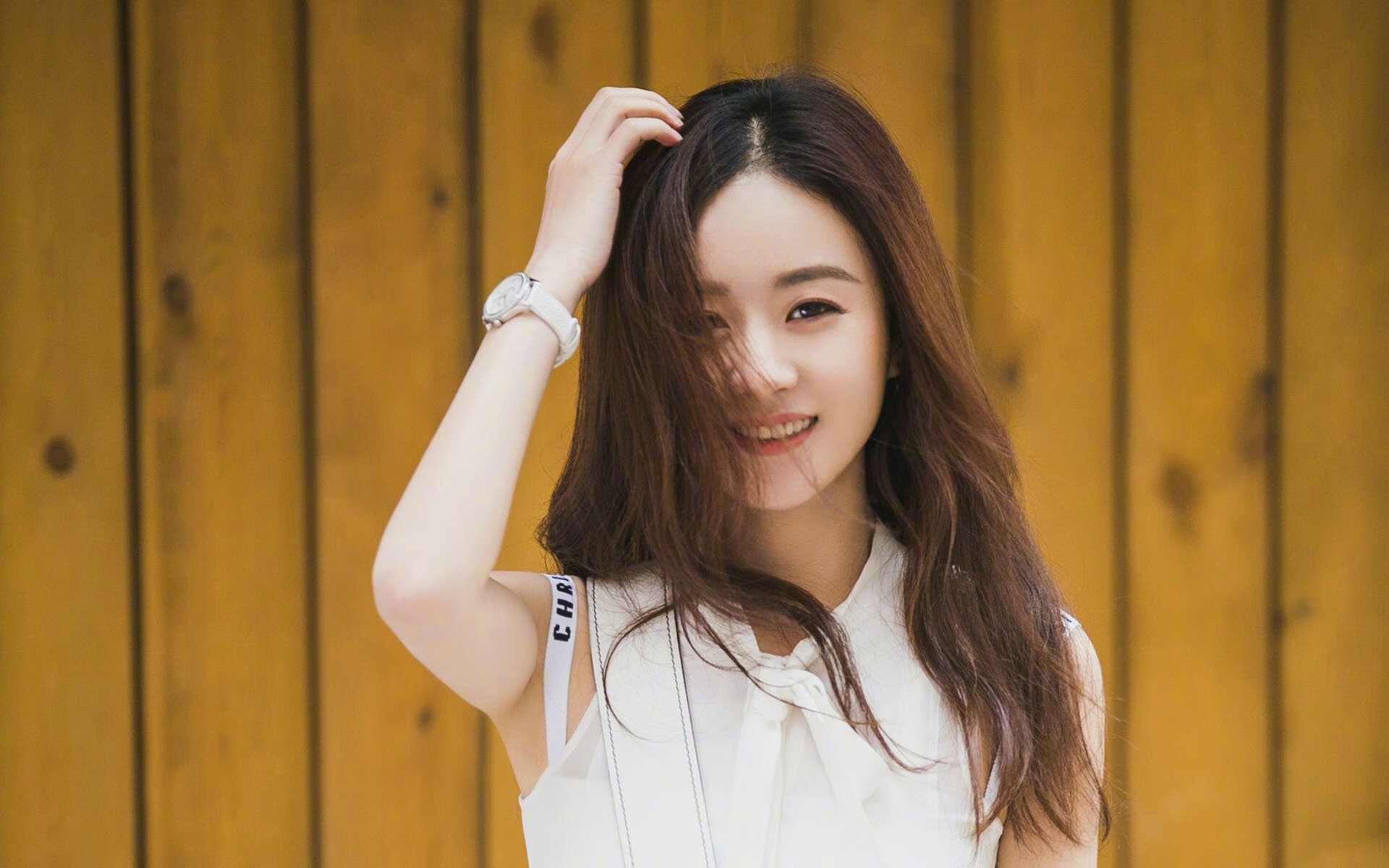 蛙泳项目波兰持续发力，波式蛙泳视频教程