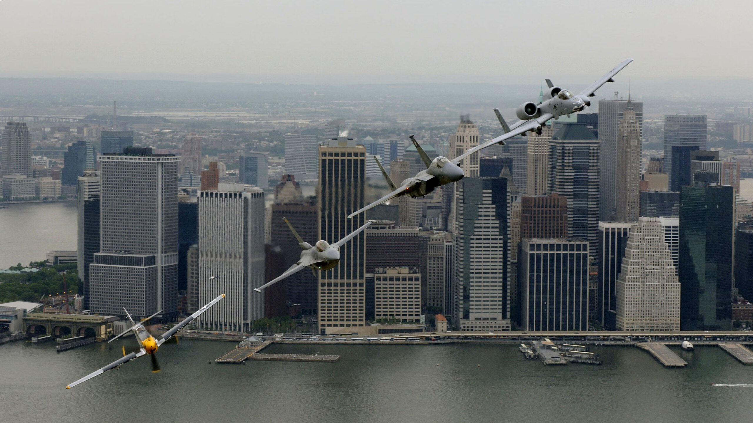 莱谢恩·卡萨斯男子200米个人混合泳表现抢眼