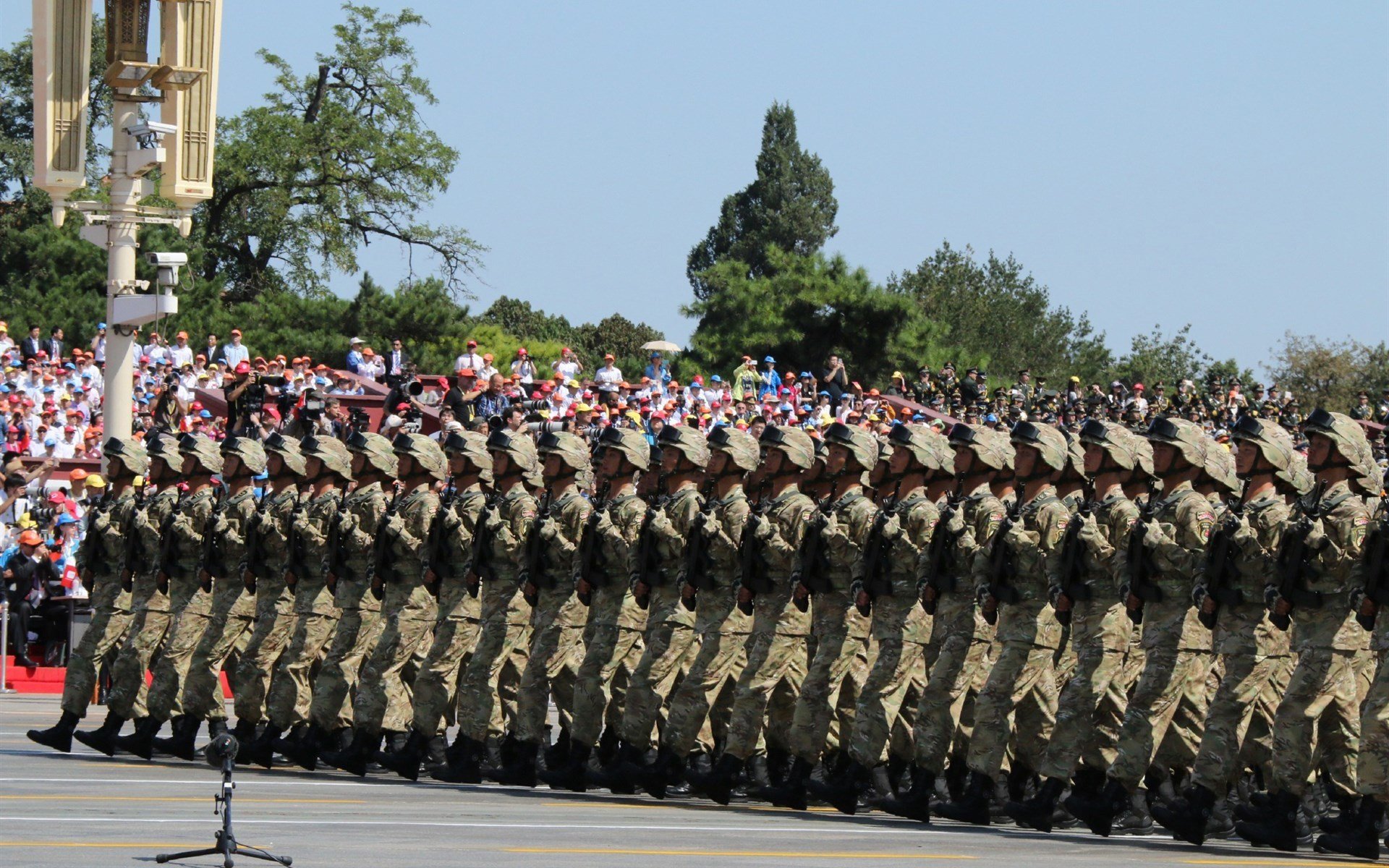 kaiyun登录入口-莱索托男篮在非洲锦标赛中夺冠，体育发展不断提速