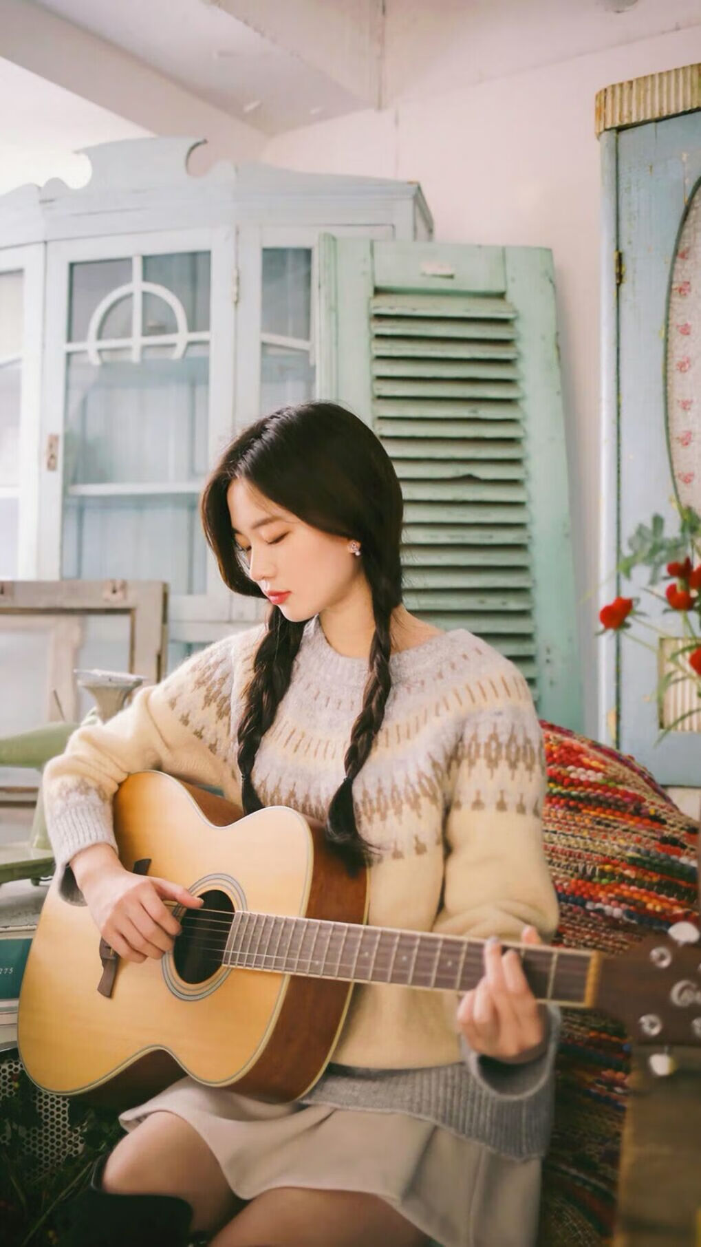 西班牙青年队在欧洲青年赛中展现强大实力