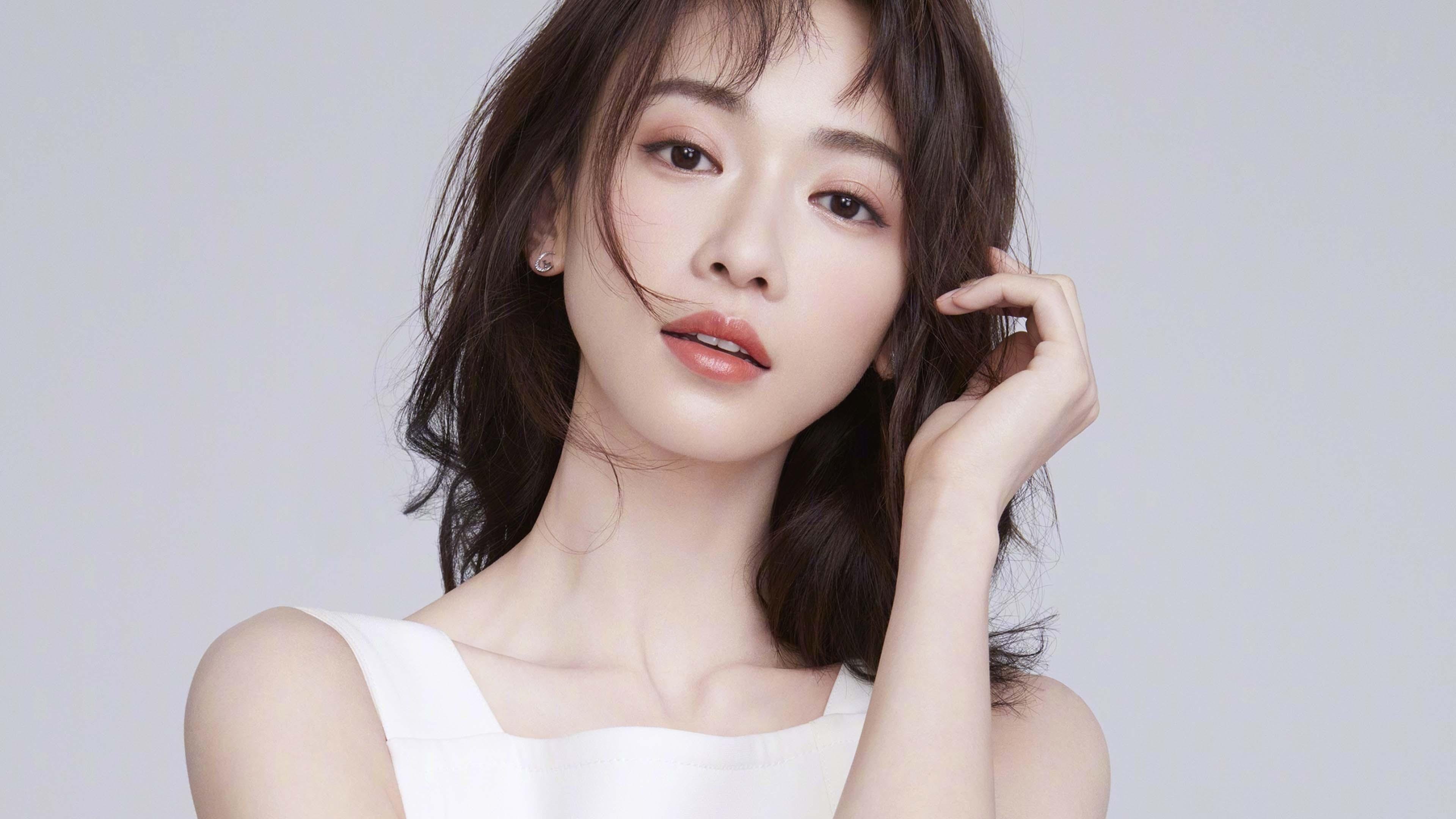 西甲瞬间技术：连续突破让人叹为观止，西甲技术流