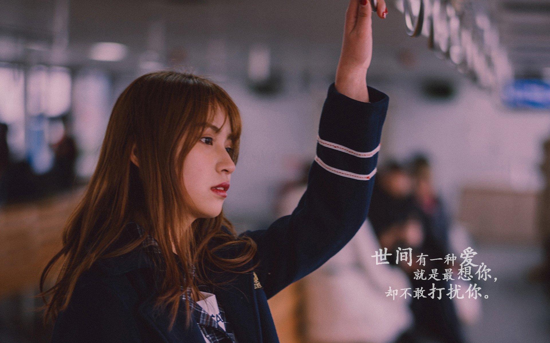 西甲瞬间技术：连续突破让人叹为观止，西甲技术流