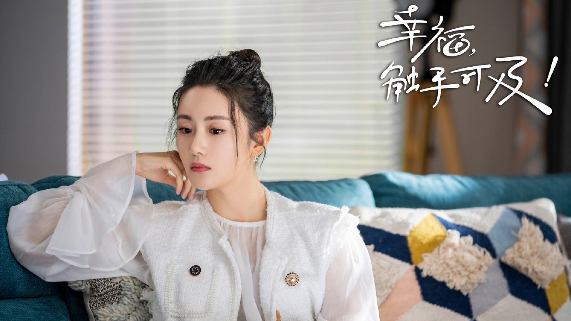 Kaiyun官方登录入口-覃海洋刷新个人最佳成绩引发热议，覃海洋个人简历