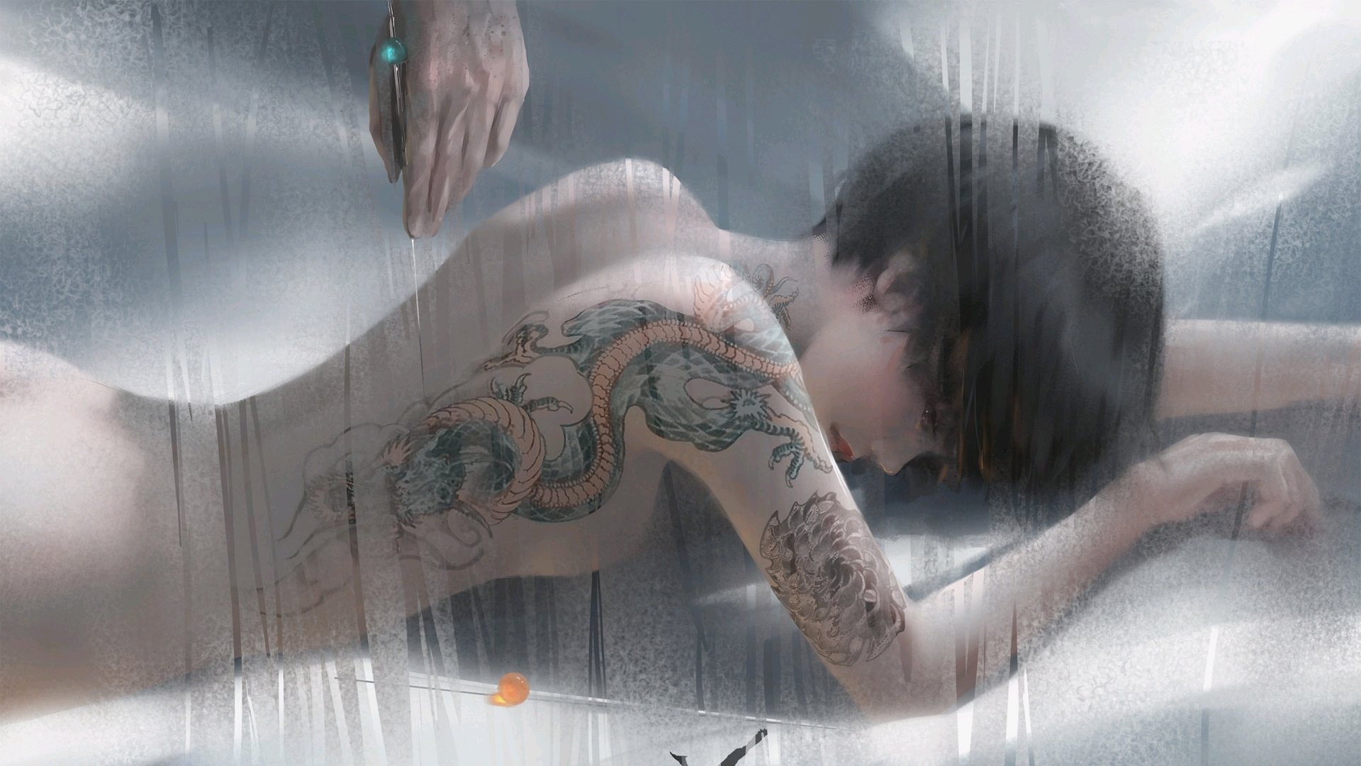 KAIYUNAPP-谷爱凌雪地训练视频引网友热议，谷爱凌滑雪个人资料