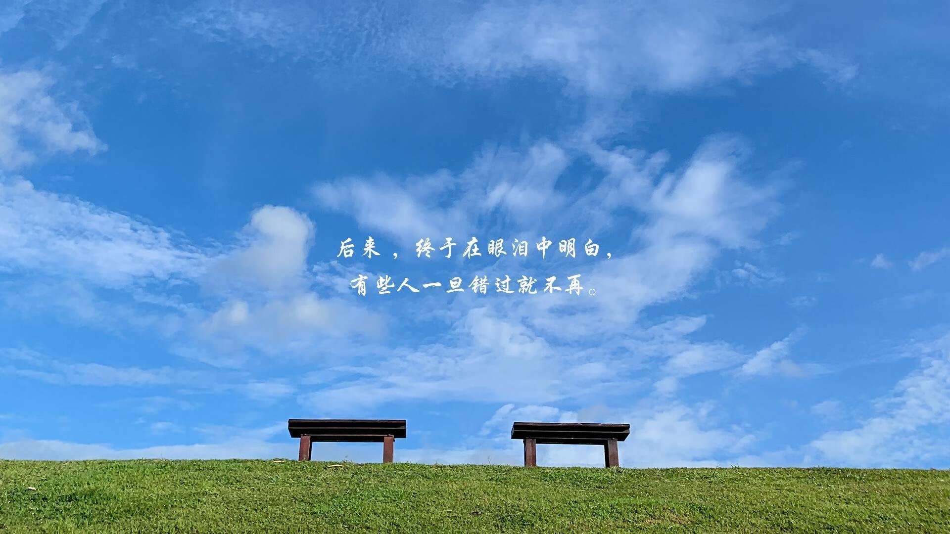 退役球员进军青训市场组建个性化教学小组服务中高端家庭