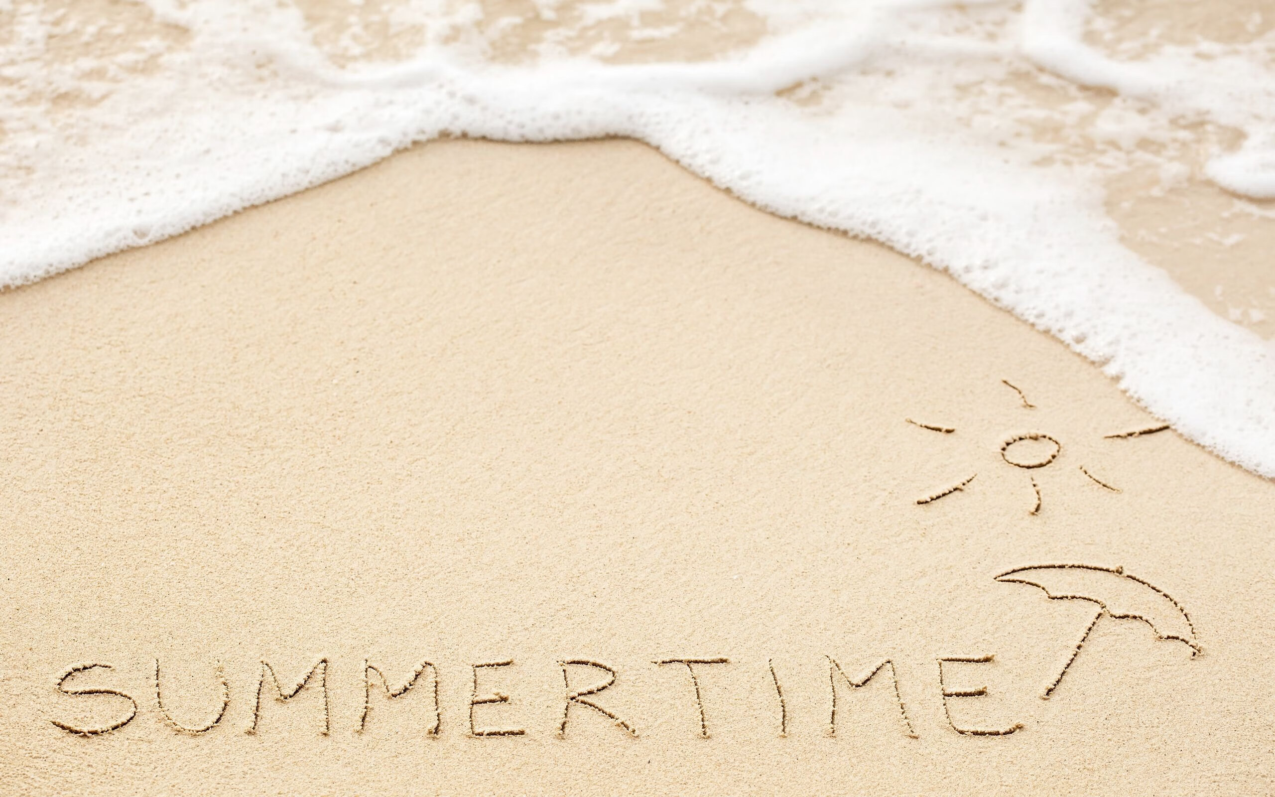 kaiyun官方网站-阿莱克西再创美国蝶泳新纪录