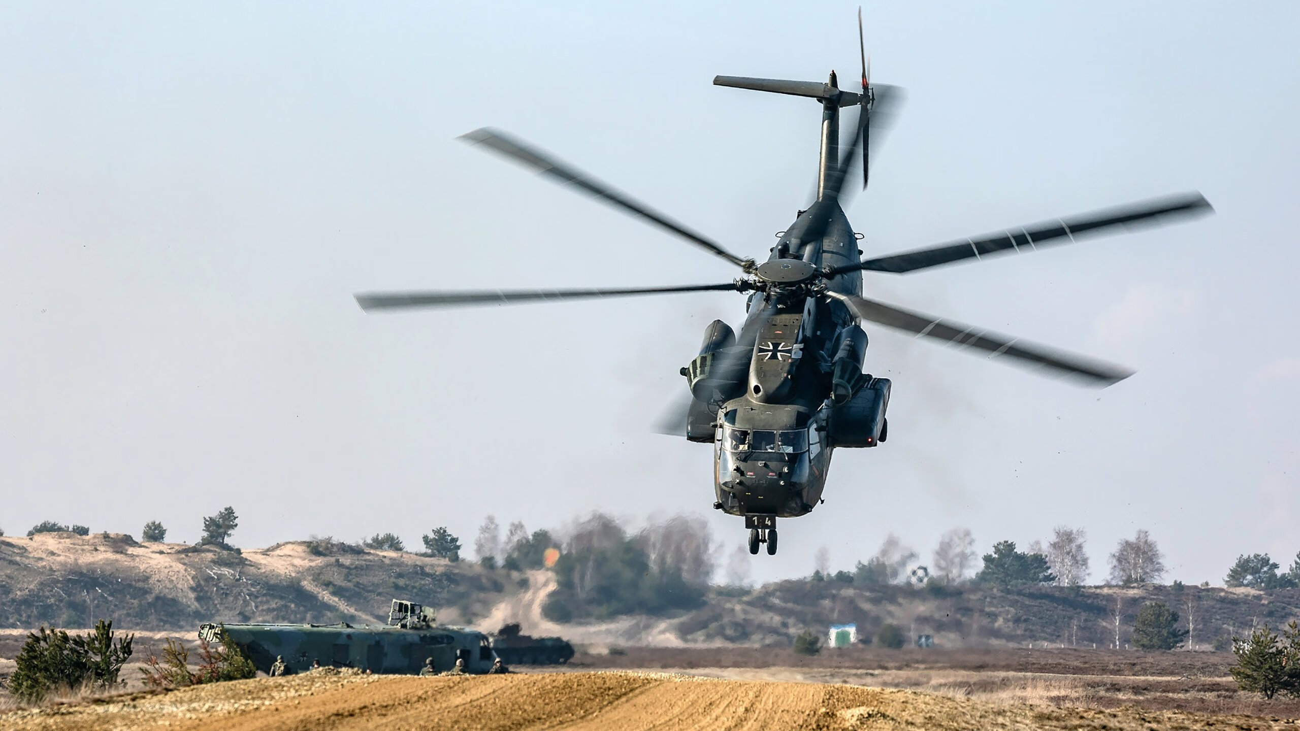 阿莱克西再创美国蝶泳新纪录