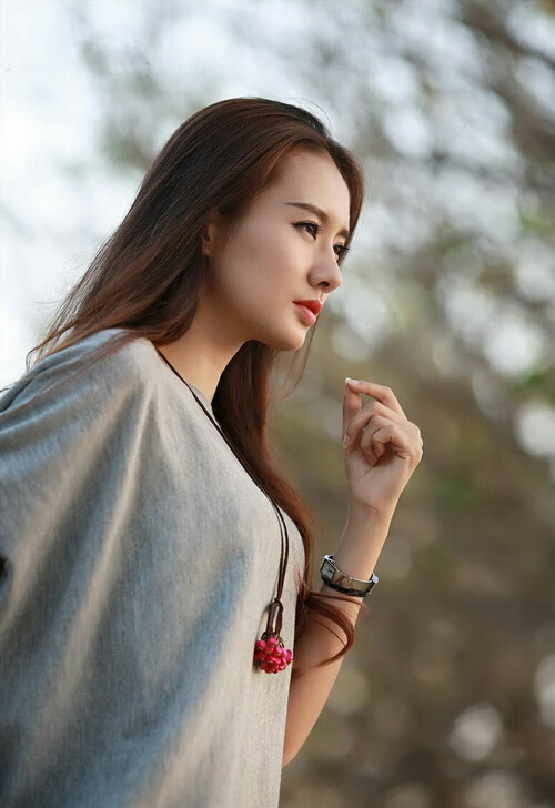 开云·体育官网-阿根廷未来之星不断成长，国家队实力不断增强