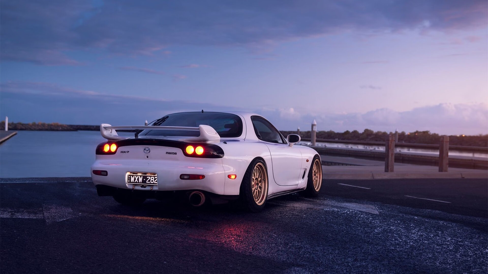 阿根廷未来之星不断成长,国家队实力不断增强