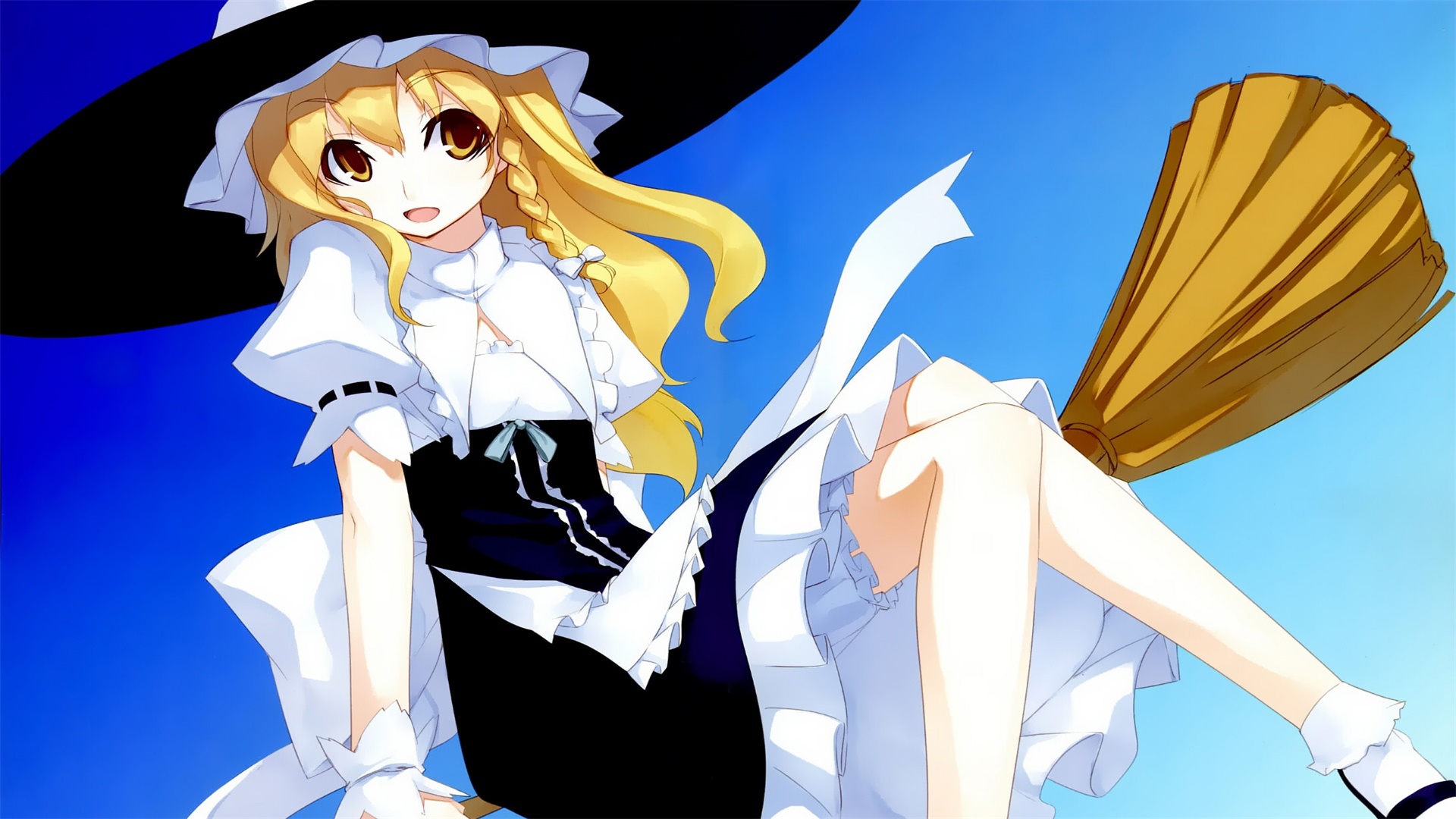 开云中国大陆-青训学员用行动感谢恩师，感人视频走红，感谢集训老师的话