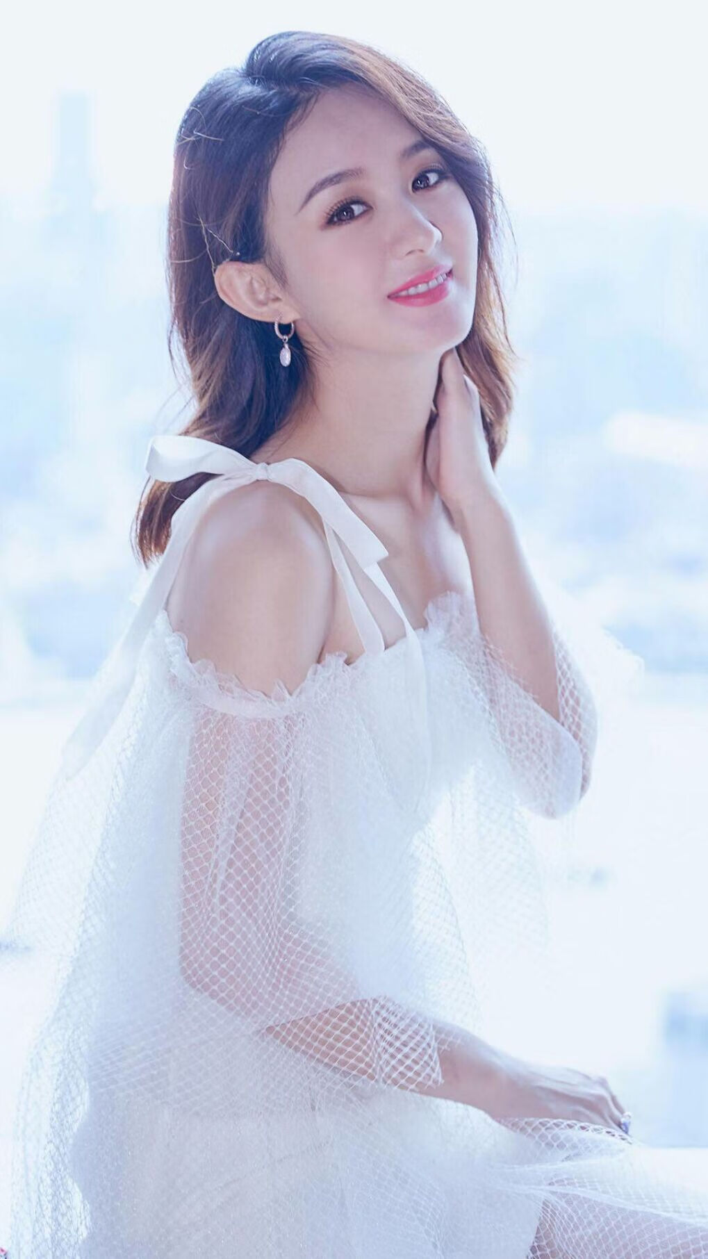 青训学员用行动感谢恩师,感人视频走红,感谢集训老师的话