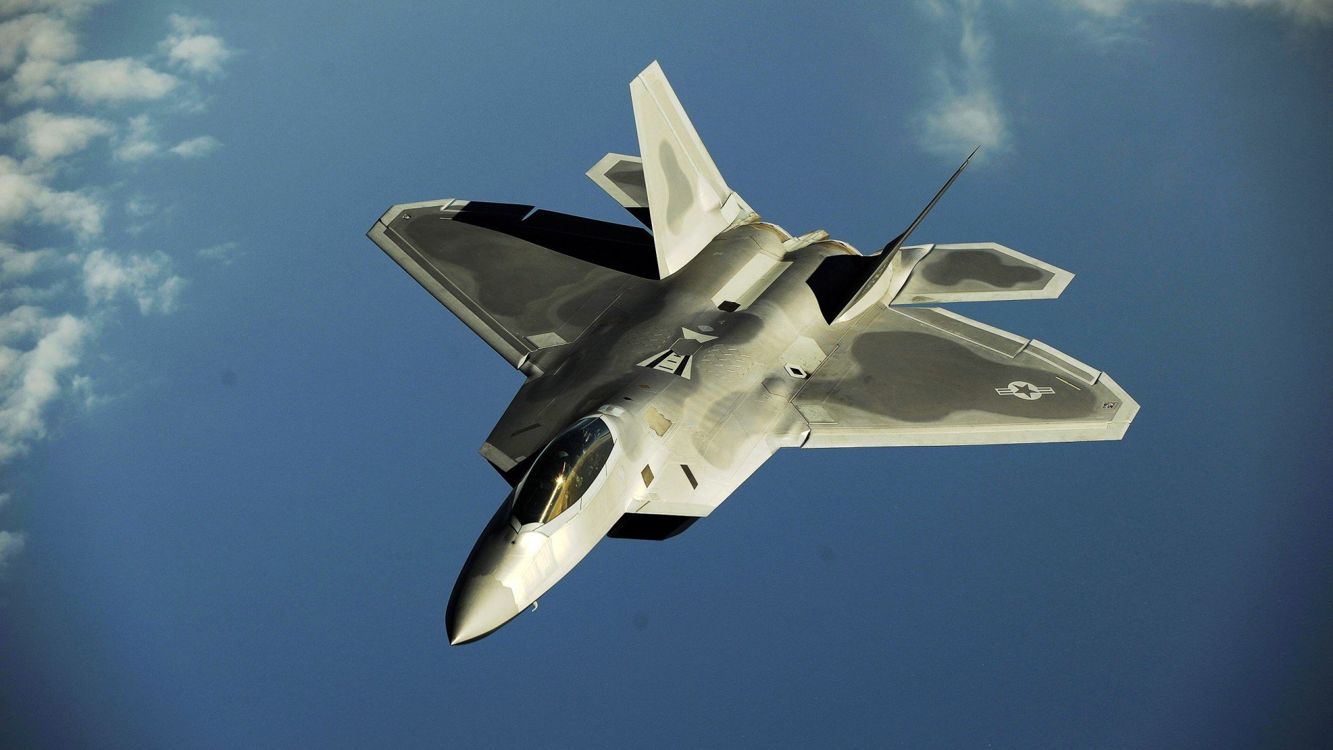 Kaiyun APP-青少年篮球等级赛试点城市不断扩展覆盖面广泛，青少年篮球比赛级别分类