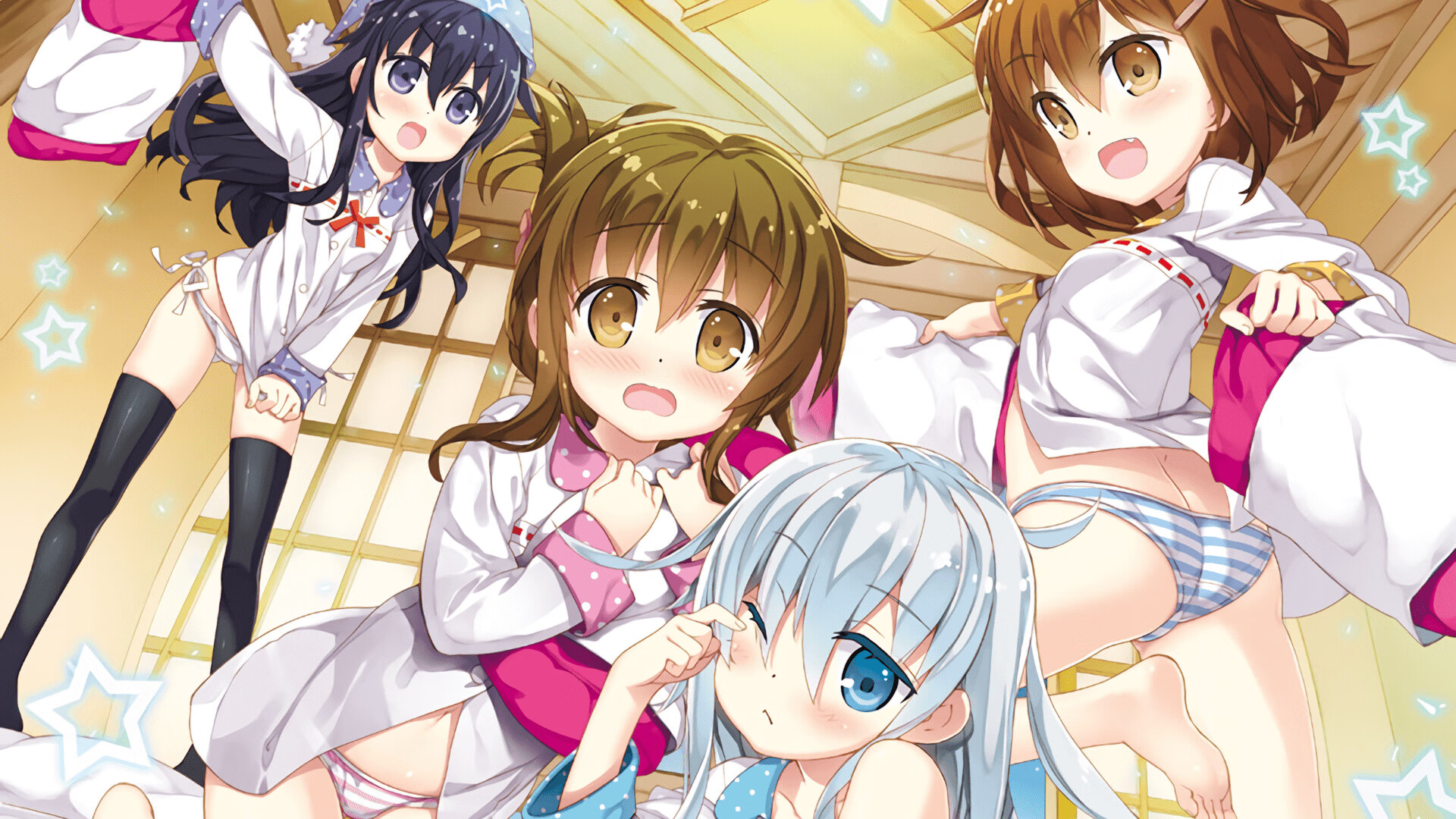 青少年篮球等级赛试点城市不断扩展覆盖面广泛，青少年篮球比赛级别分类