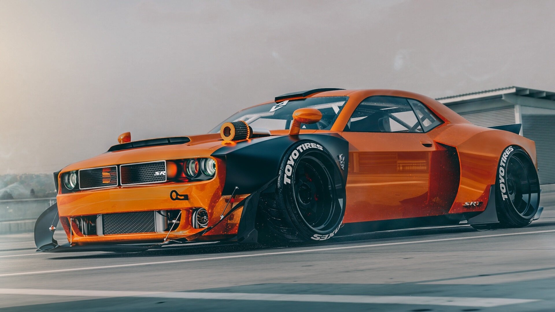 马克·阿特金森:南非队的得分利器,冲击对手防线的关键人物,阿特金森和麦克里兰的成就动机