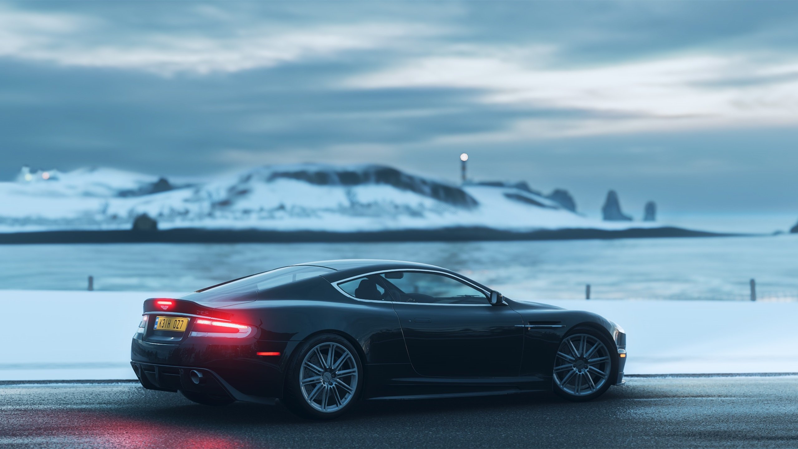 开云官方-麦肯齐：全黑队进攻核心，突破后的传球总能找到队友，麦肯齐个人资料