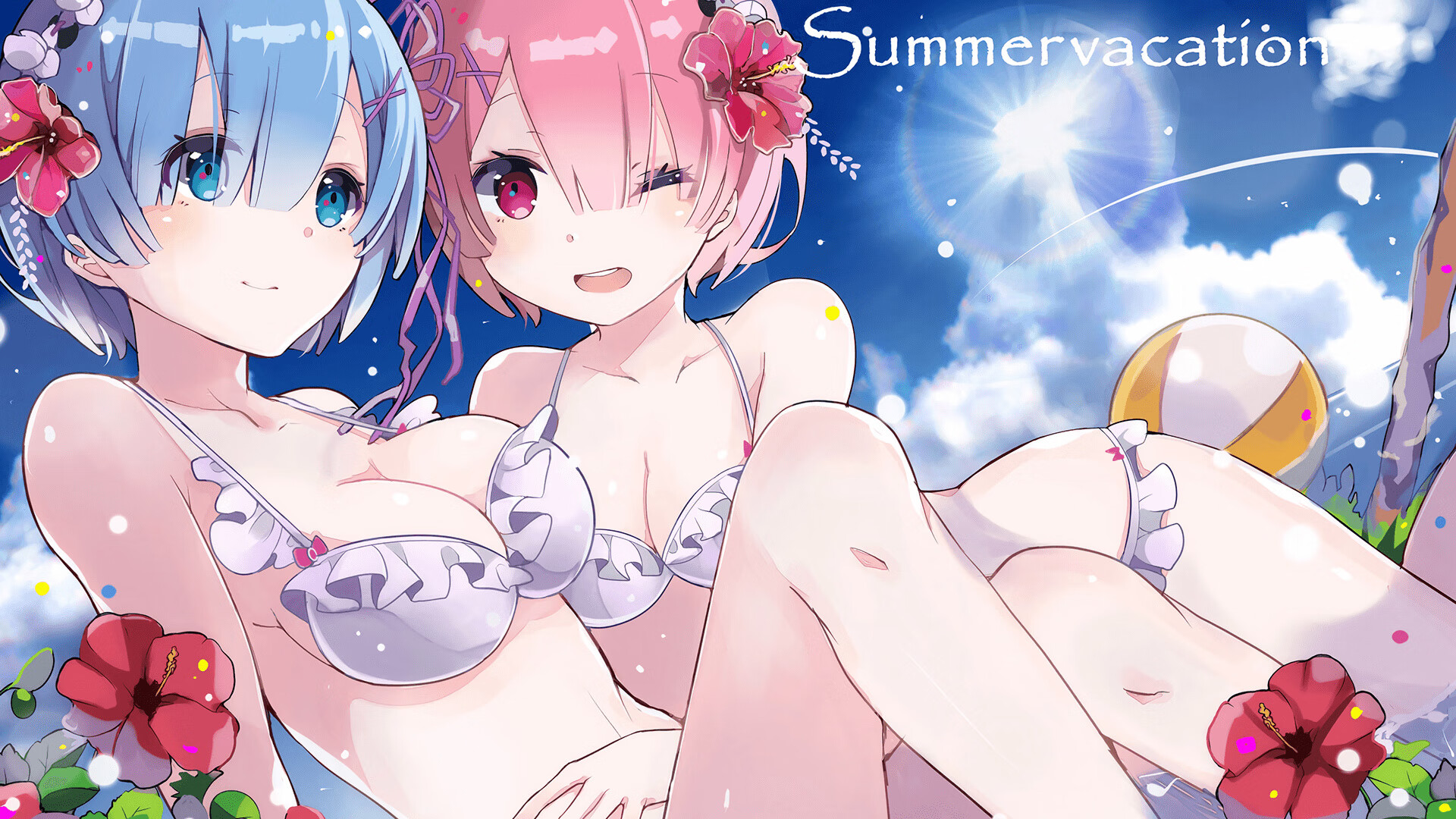 麦金托什稳步提升成绩赢得掌声,麦金托什的家具设计作品