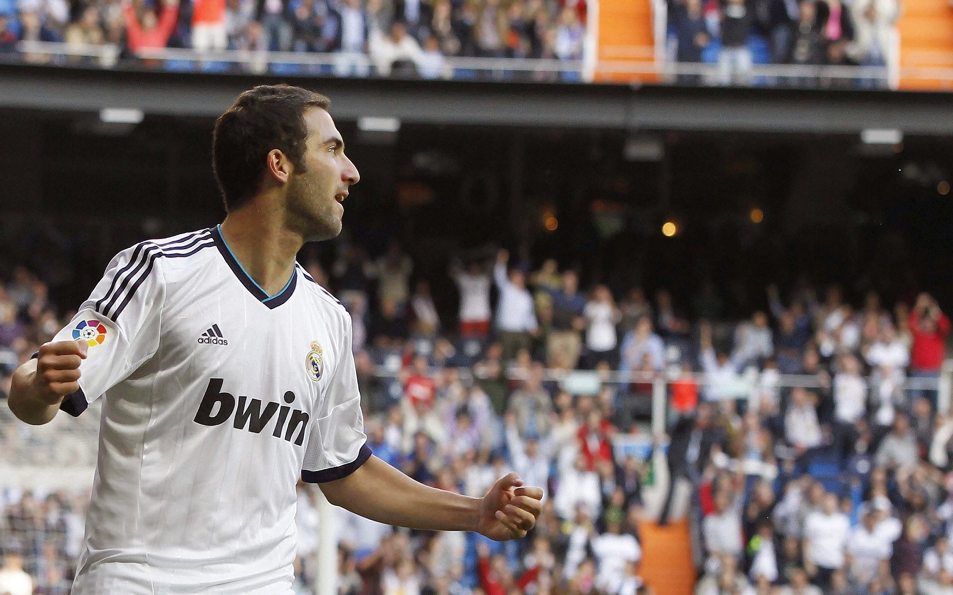 VALORANT ZetaDivision表现不稳 粉丝担忧，valorant现状