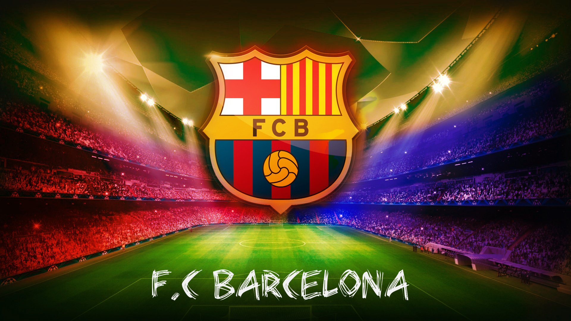 开云中国-_冠军访谈：冠军背后的奋斗故事_，冠军专访