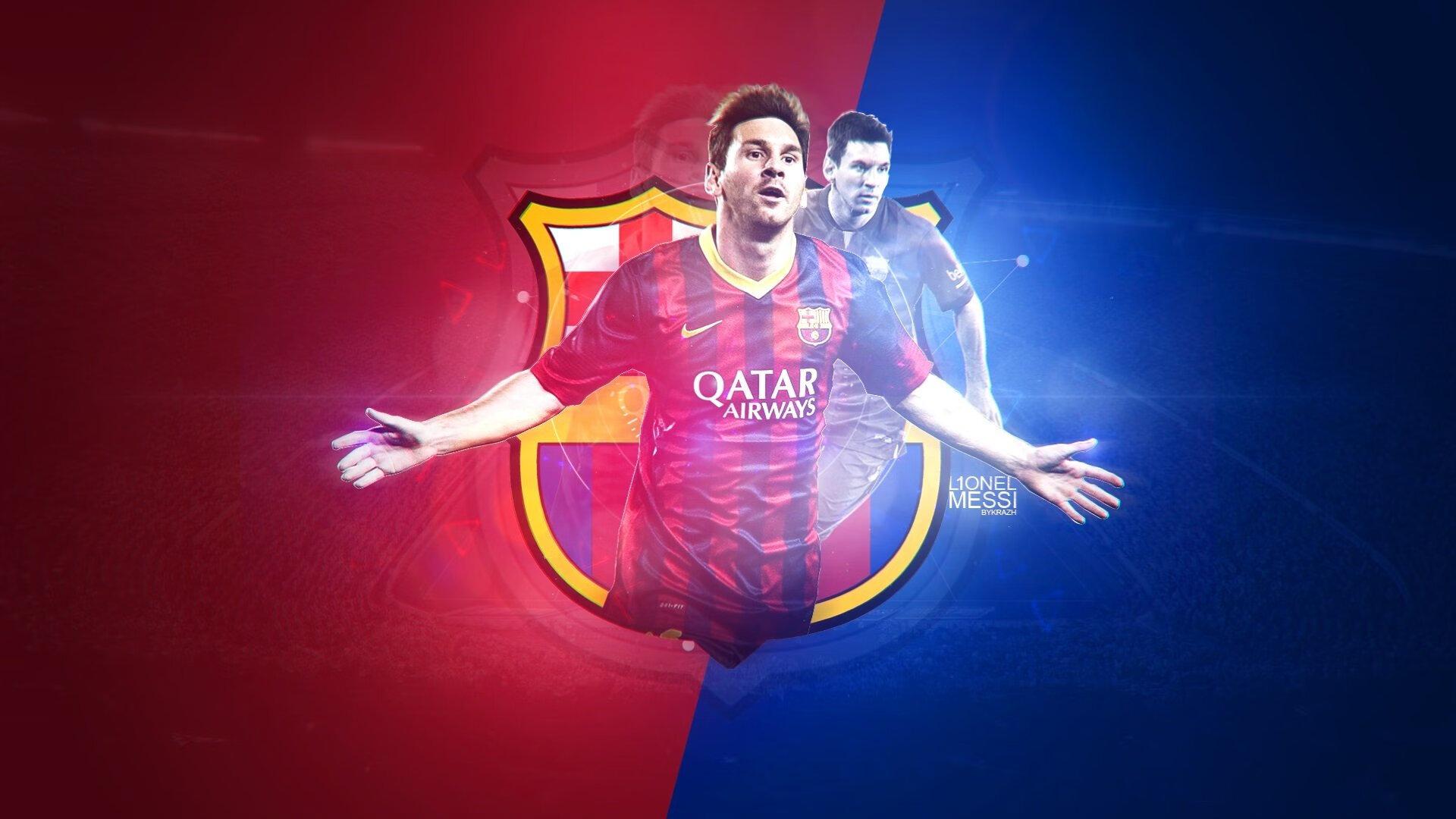 _冠军访谈：冠军背后的奋斗故事_，冠军专访